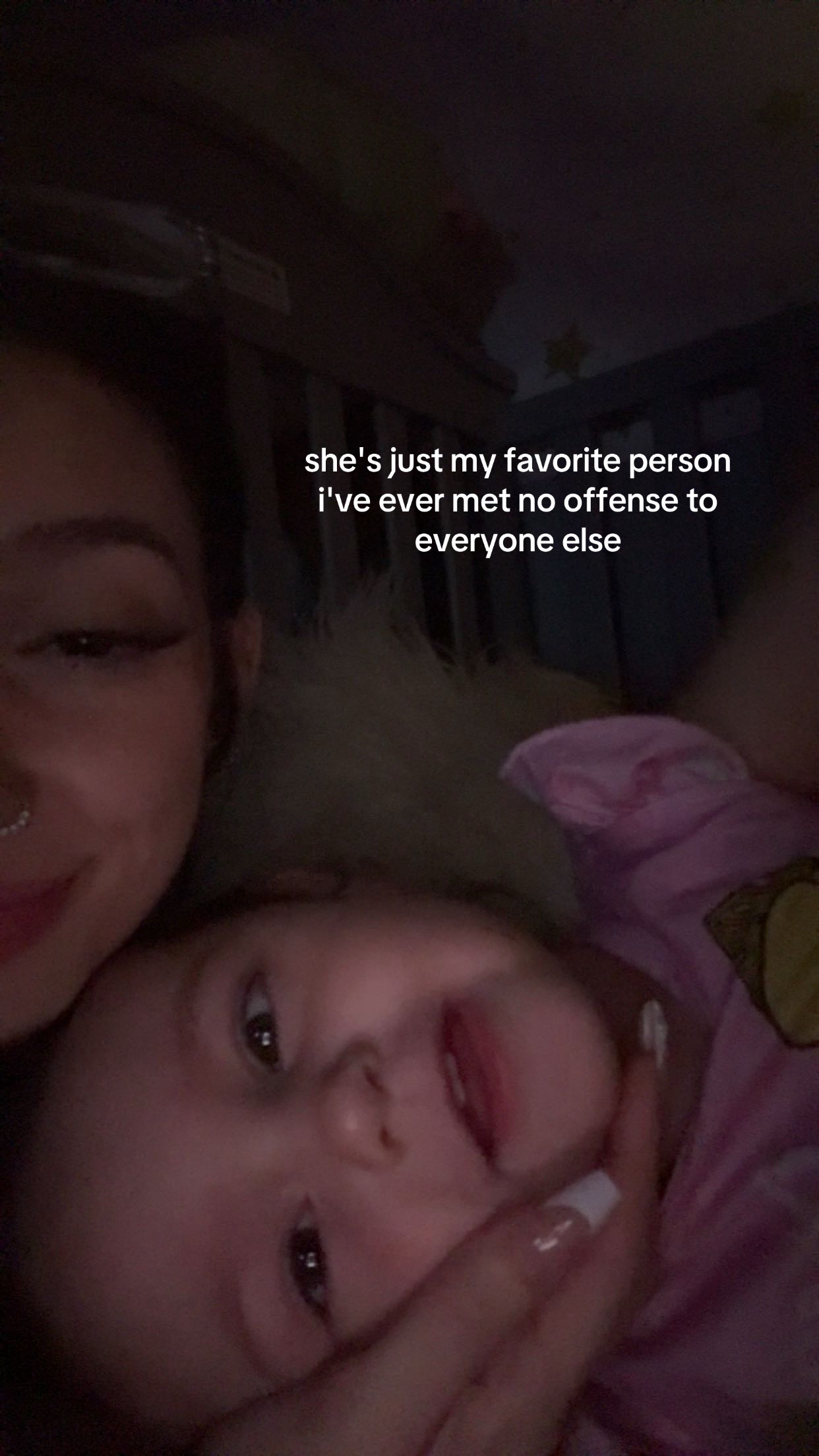 @emily