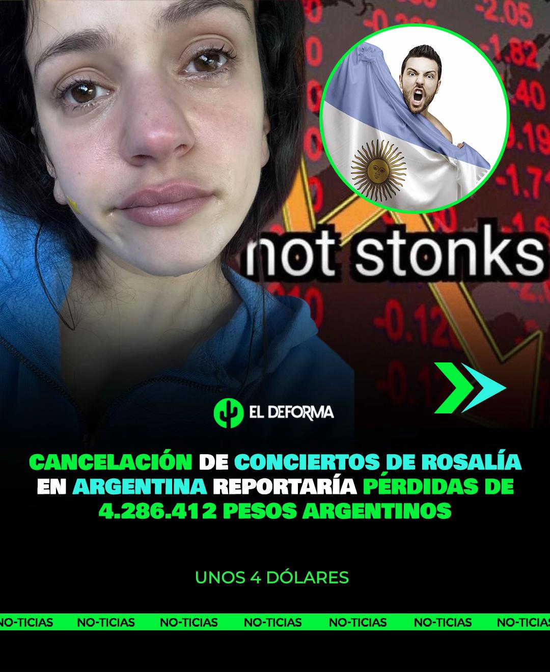 @ElDeforma