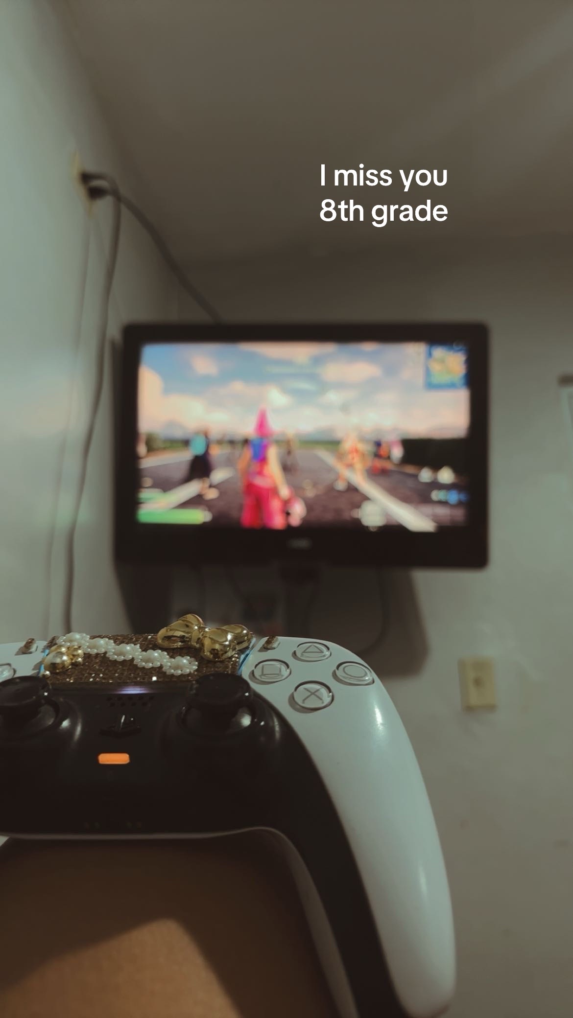@&clubs;️🐞🍿