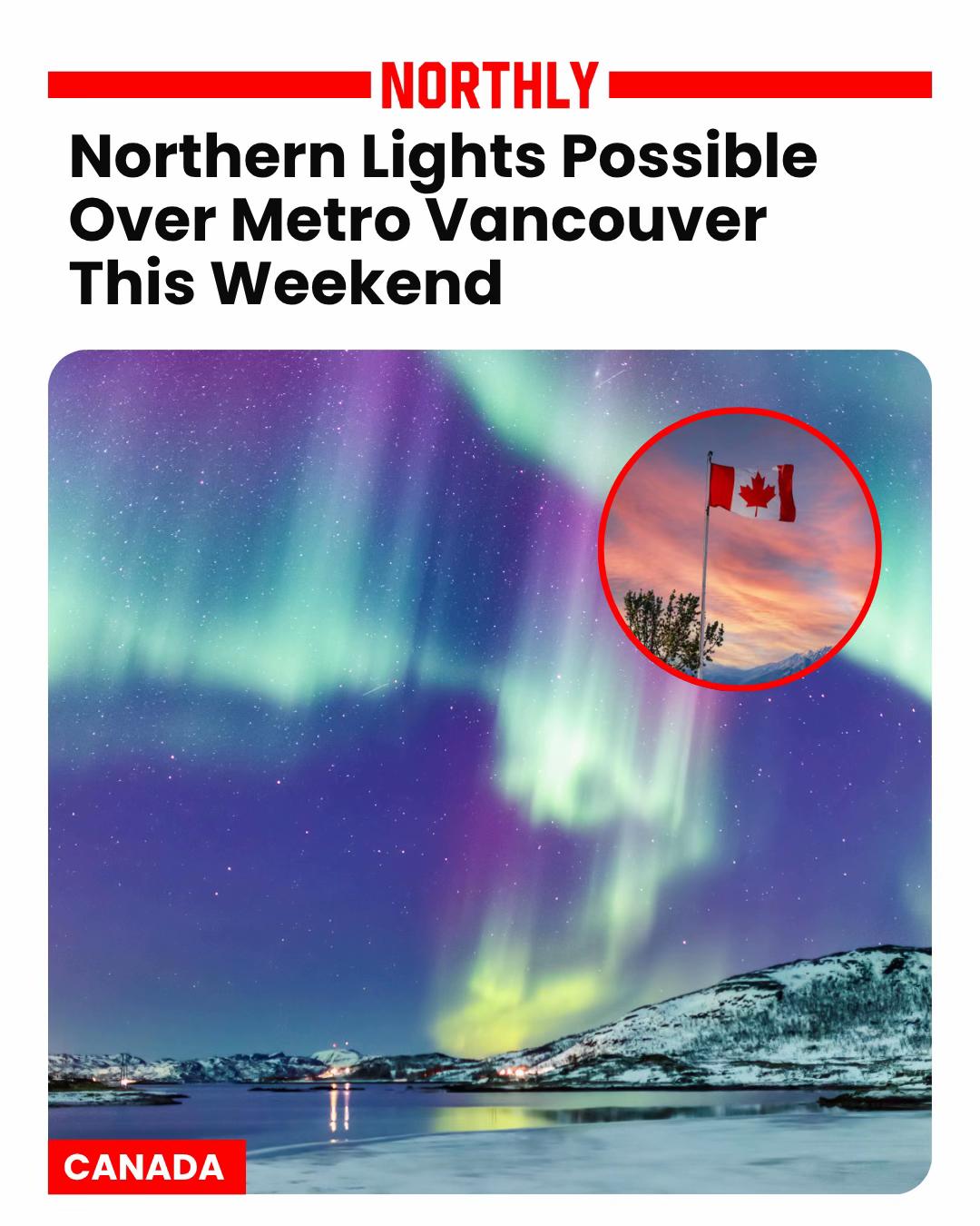 @northlyvancouver
