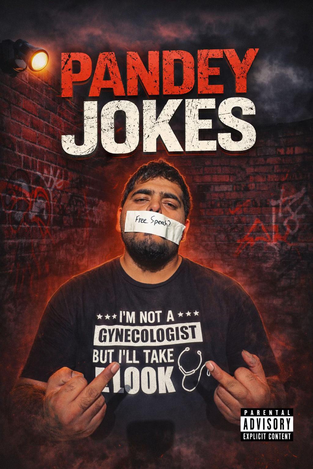 @pandey.jokez