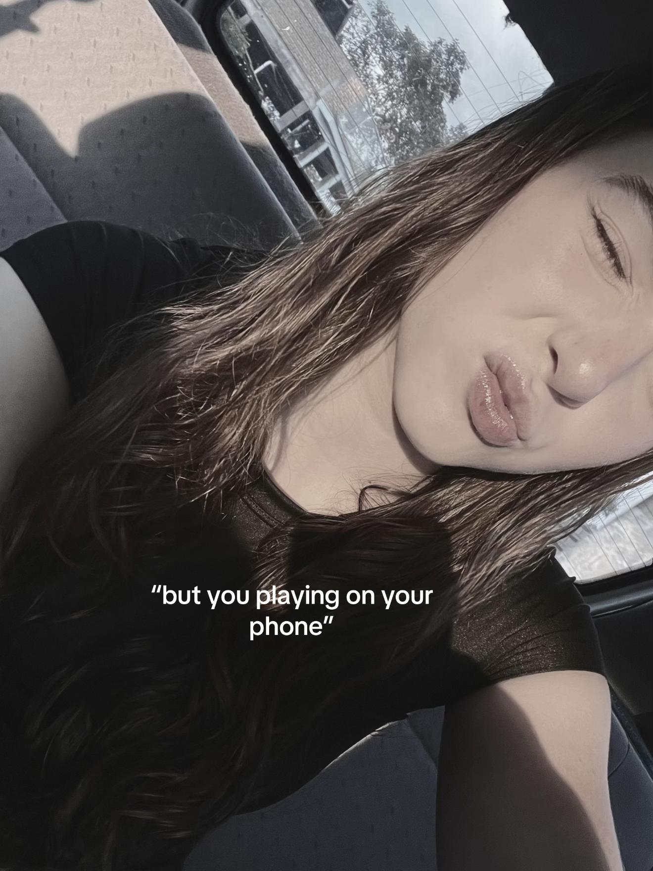 @supernatural._