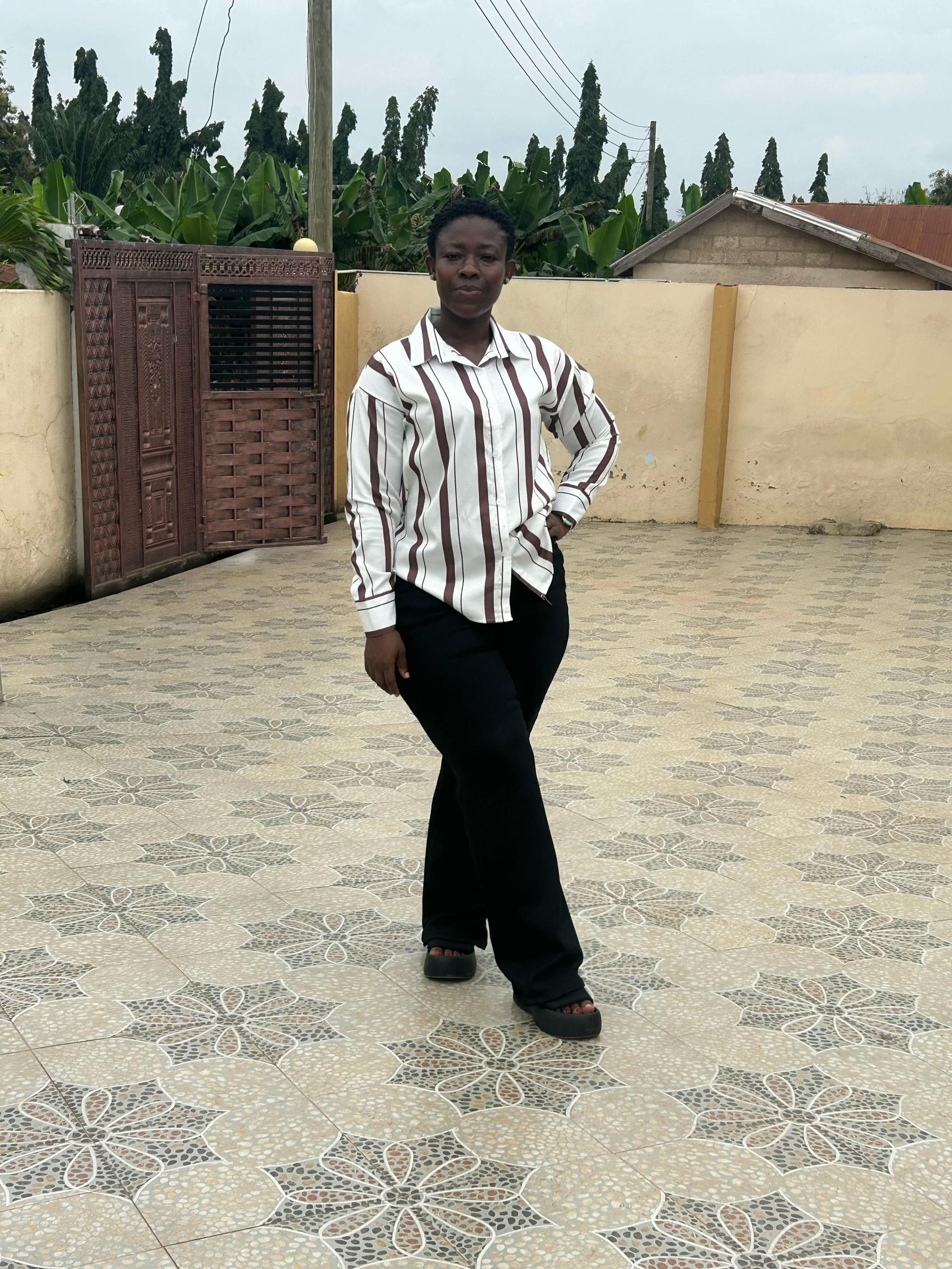 @abenagetty0