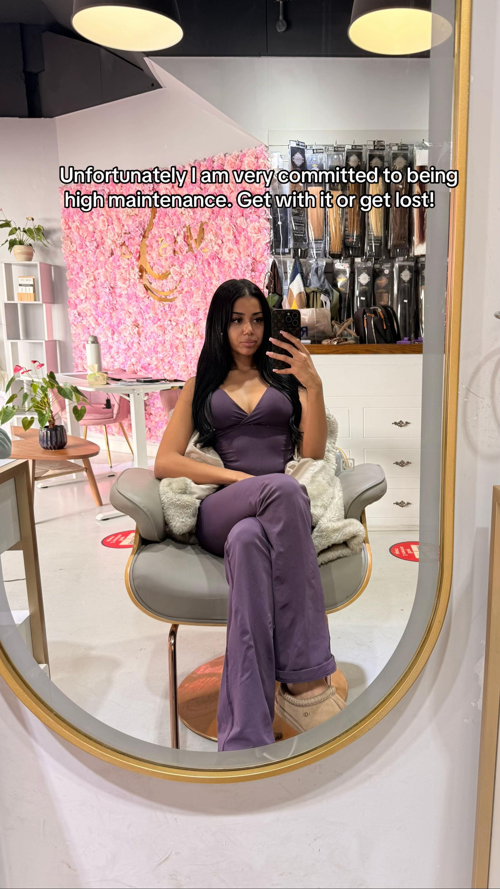 @Kiaessib