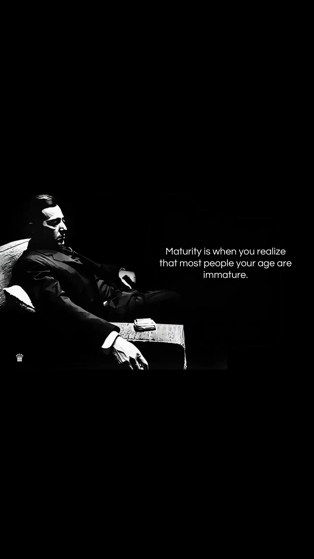 @Stoic Khan 📚