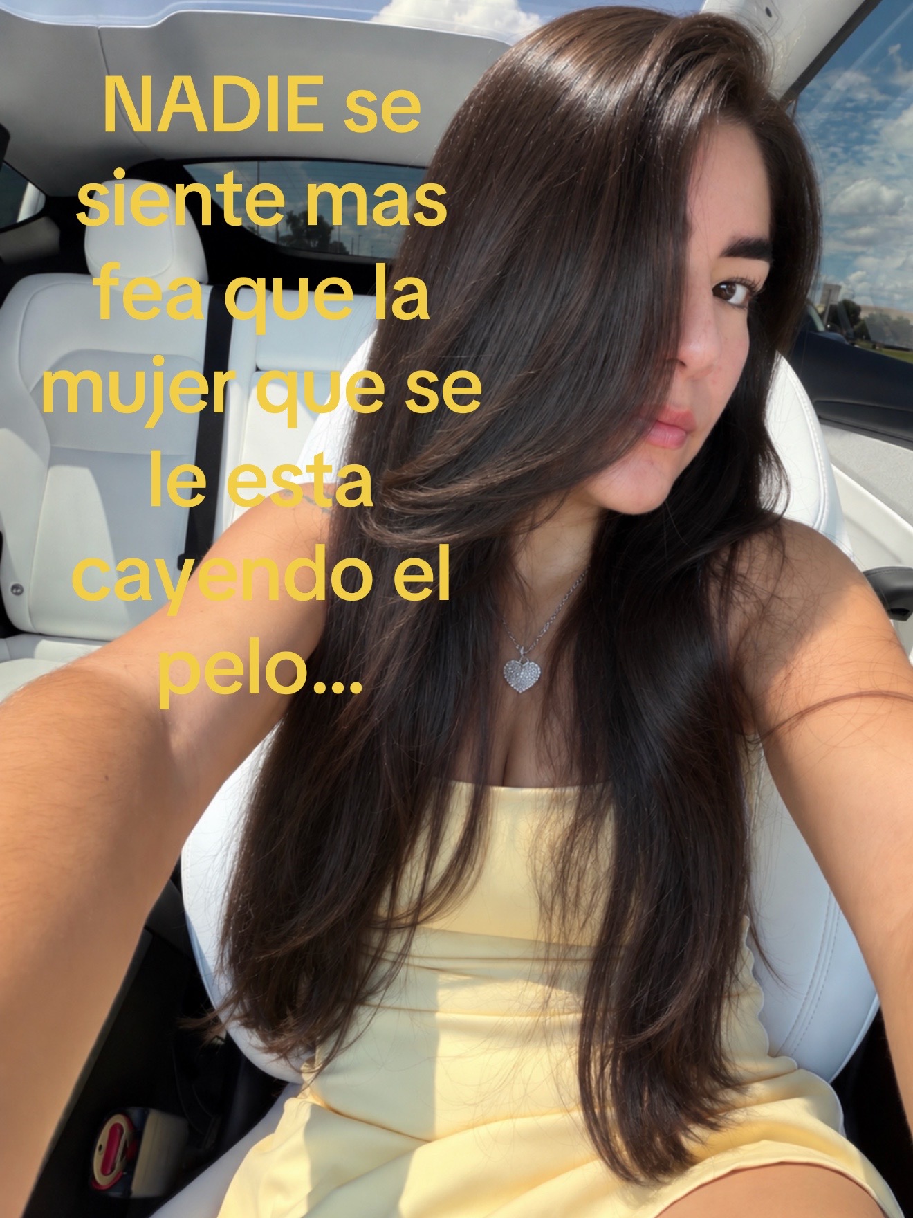 @mo - cabello y belleza 💫