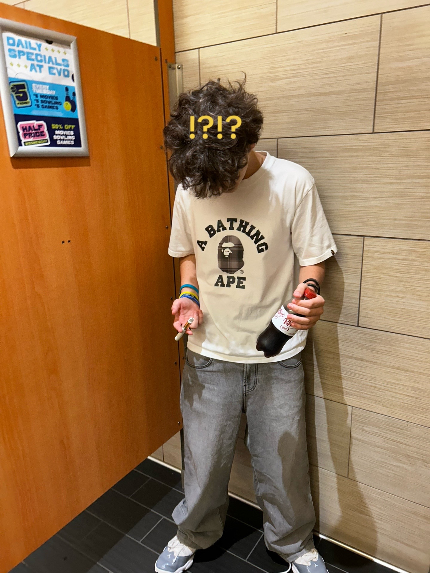 @liammmm&trade; 🕷️🔻