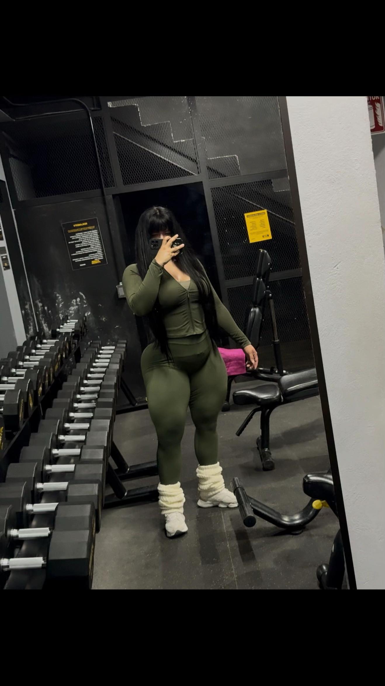 @vanesa.velazquez95