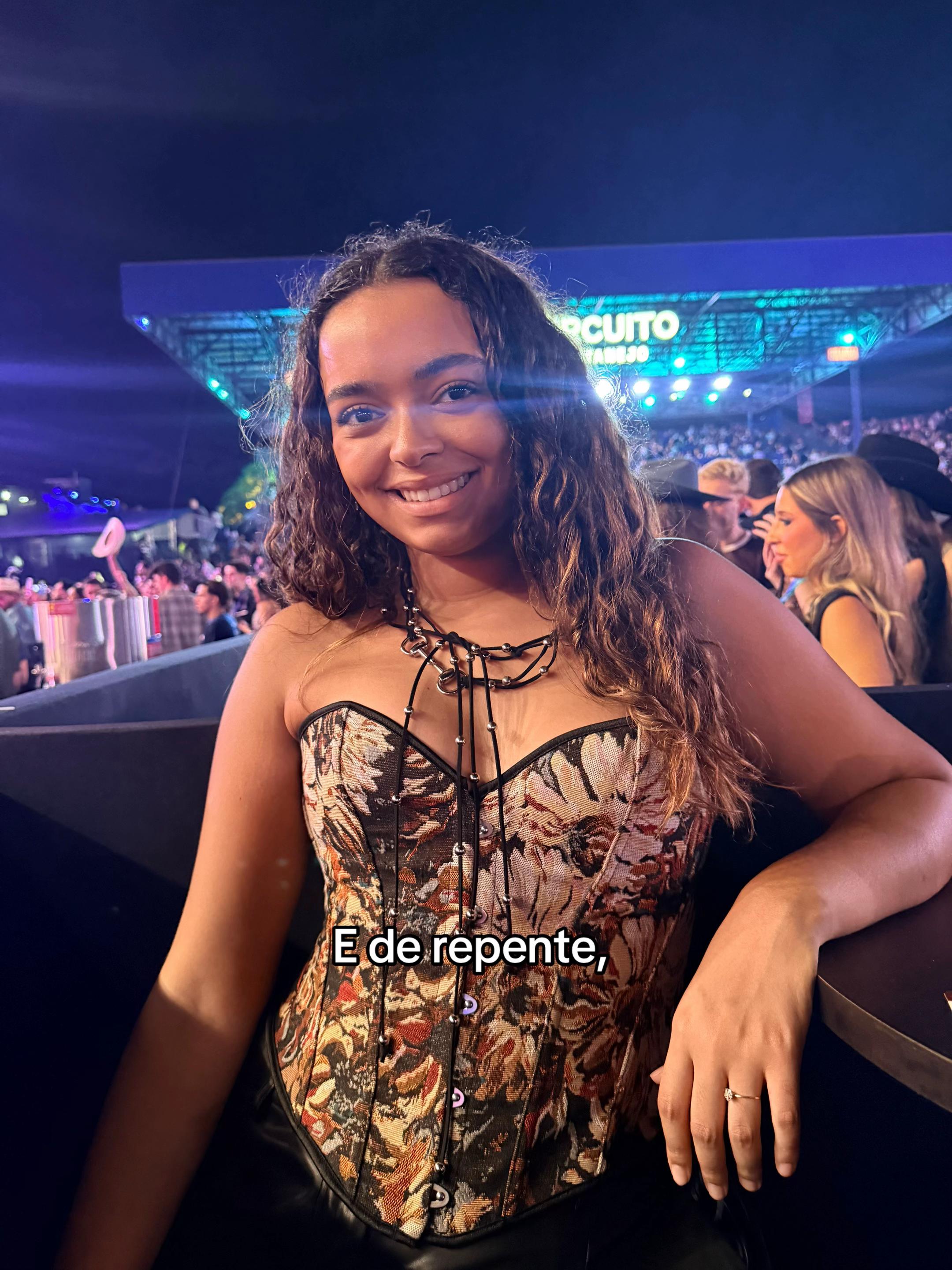 @nathalia