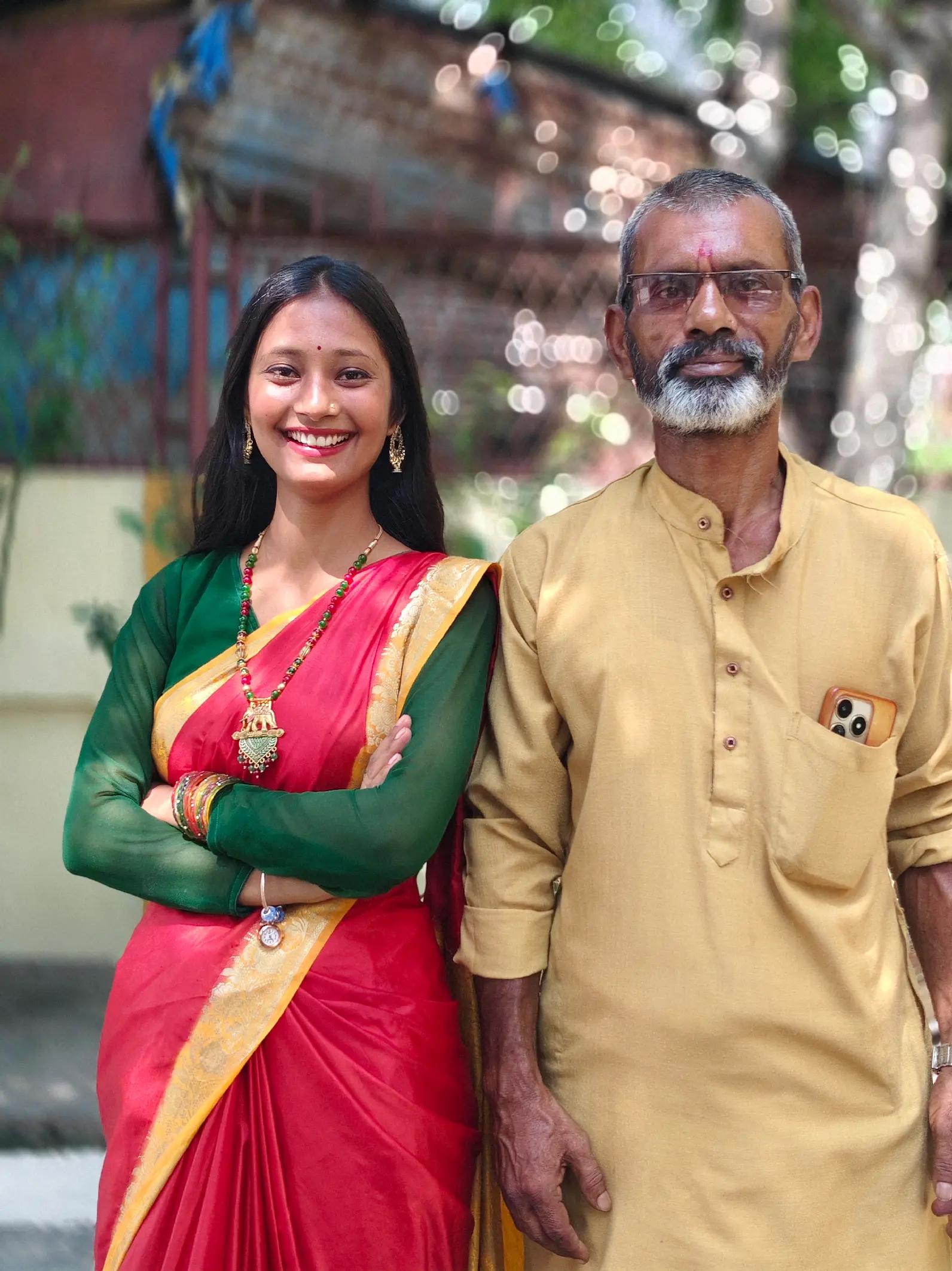 @shivani bharadwaj😊