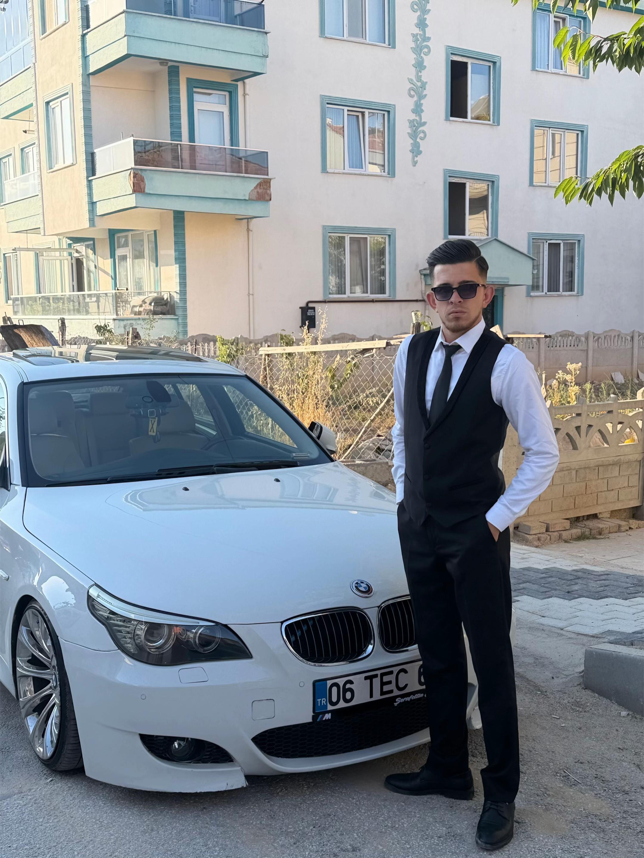 @Can home afyon