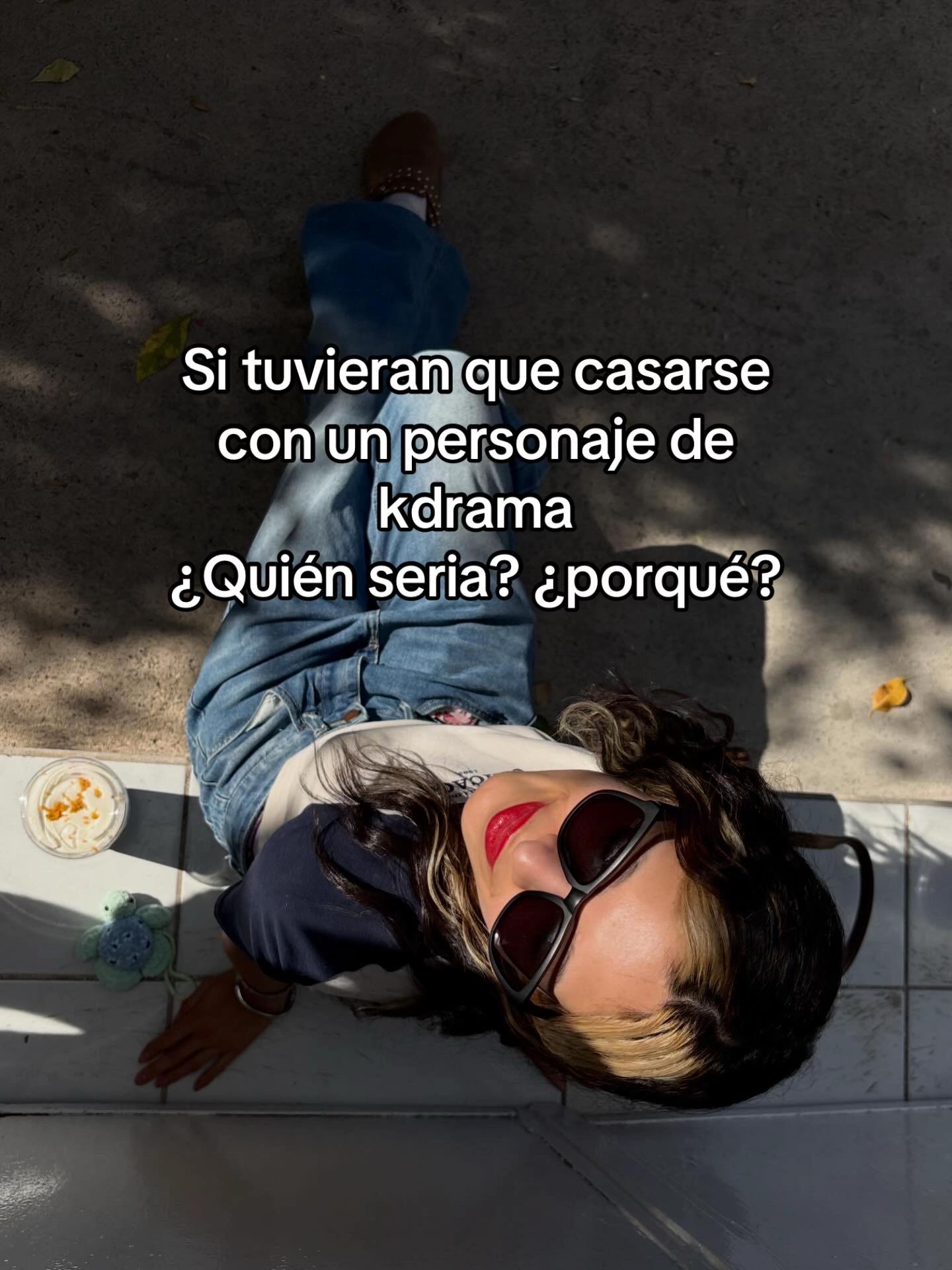 @Montse Montoya