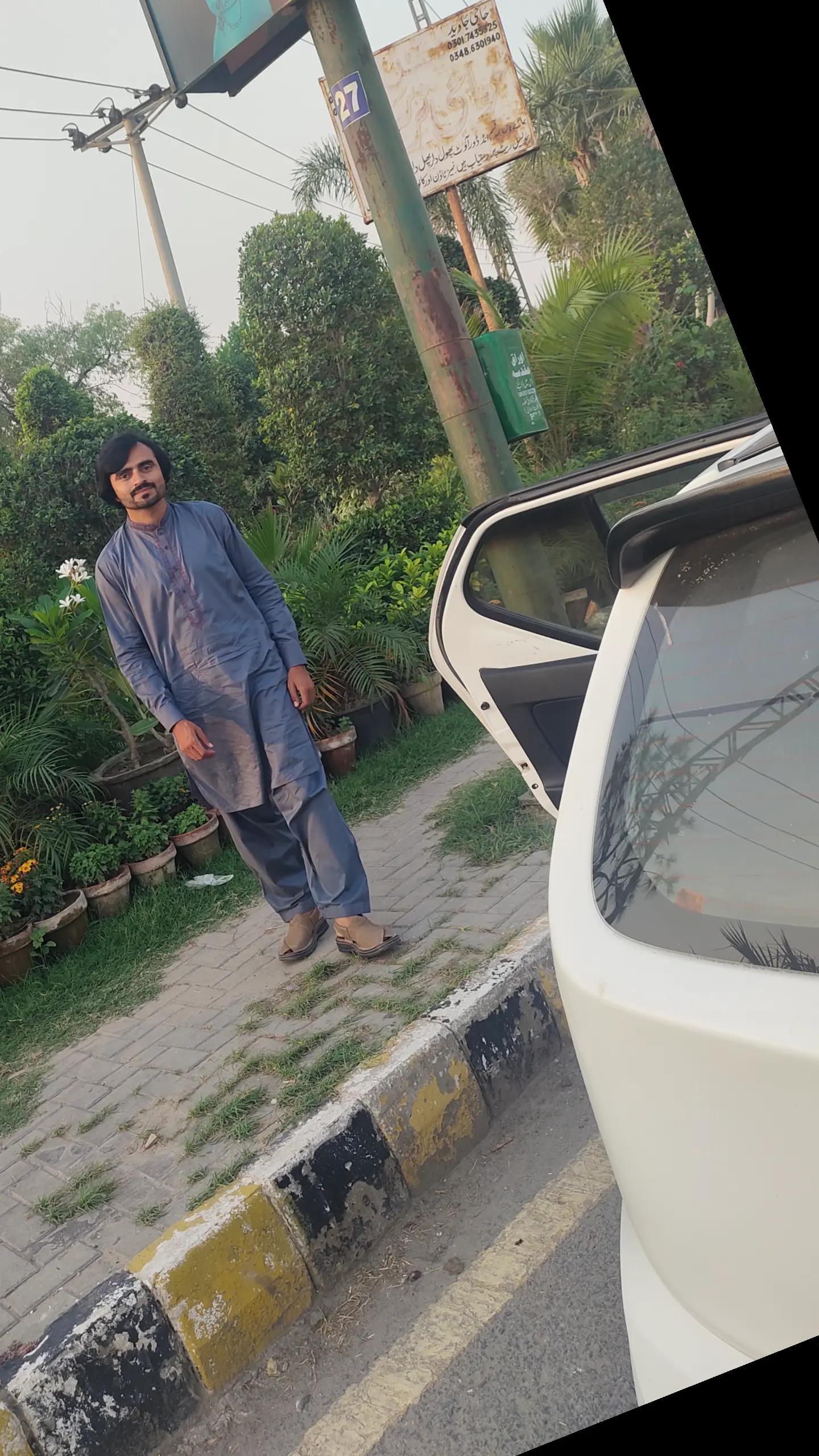 @۔جو مرضی کر لو آخر موت ہے۔