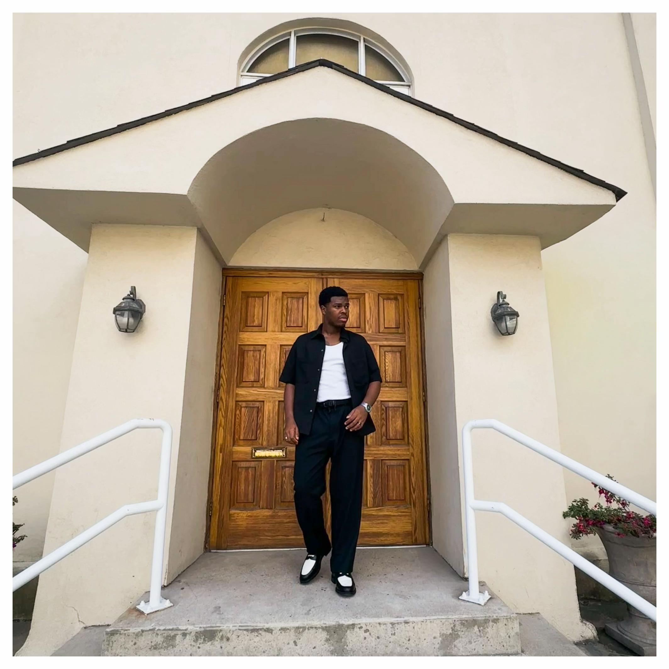 @kingjaypeee