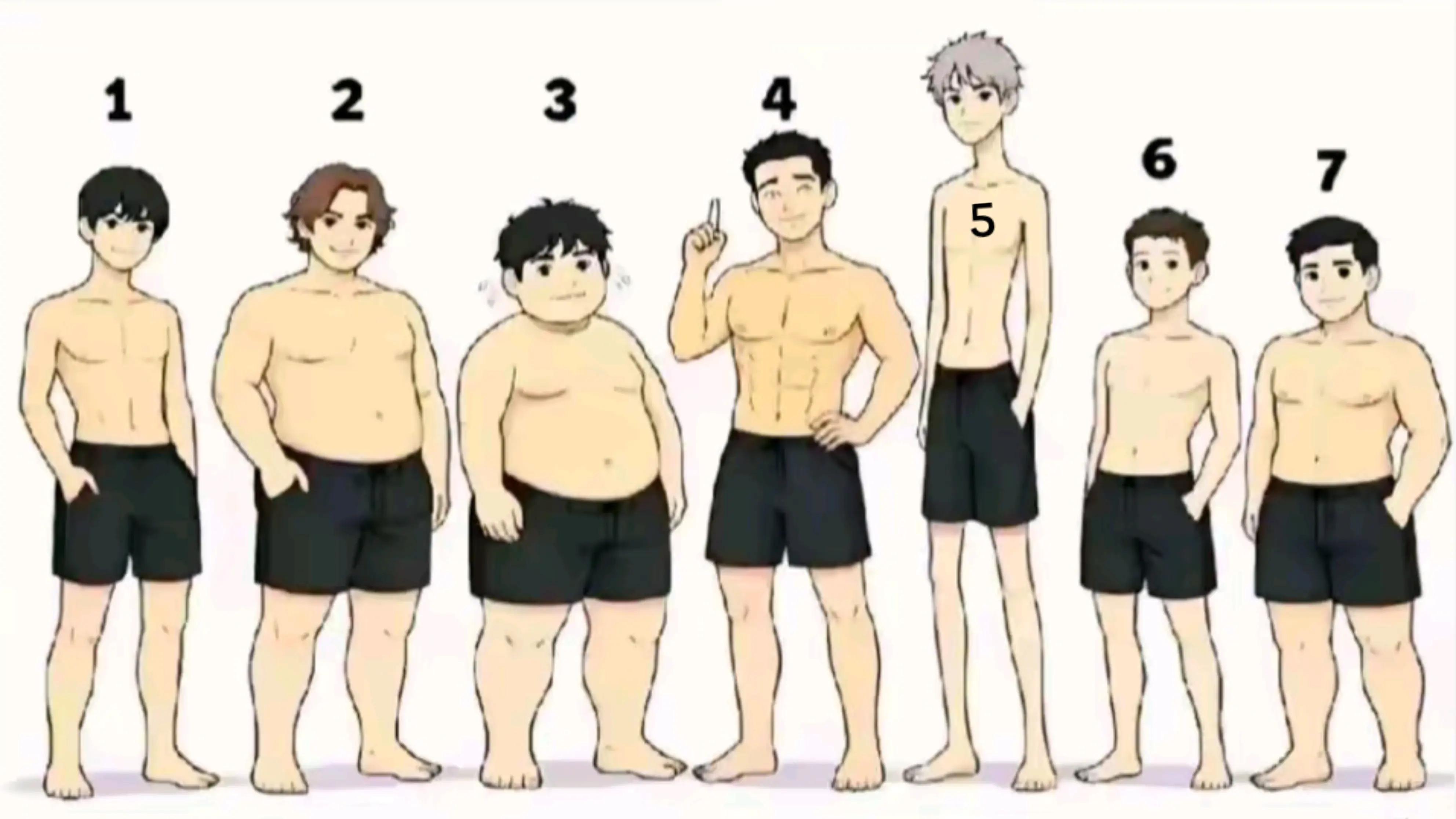 @𝗠𝗿 .Uᴍᴀɪʀ🪐