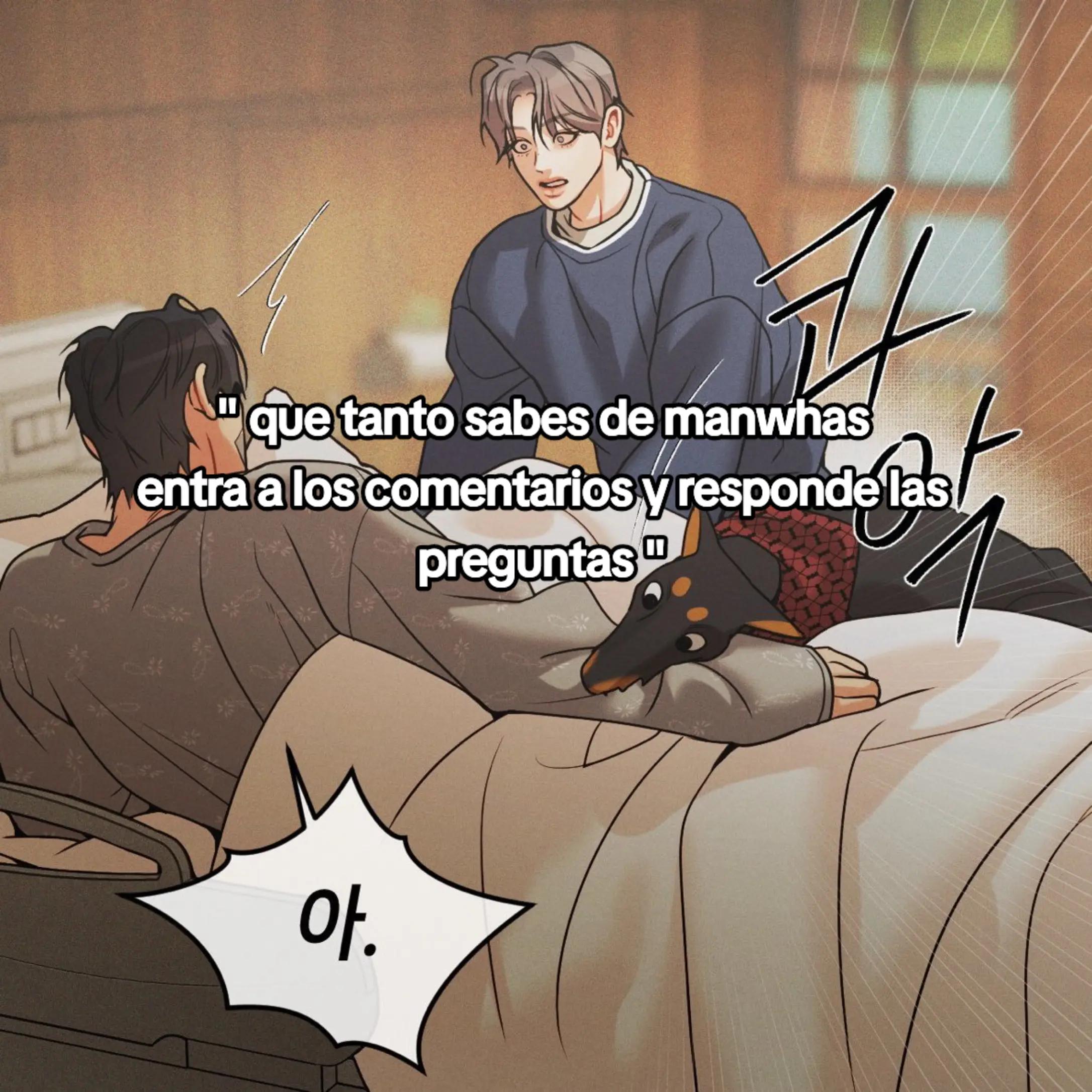 @~⚘️Zahyk🌹~