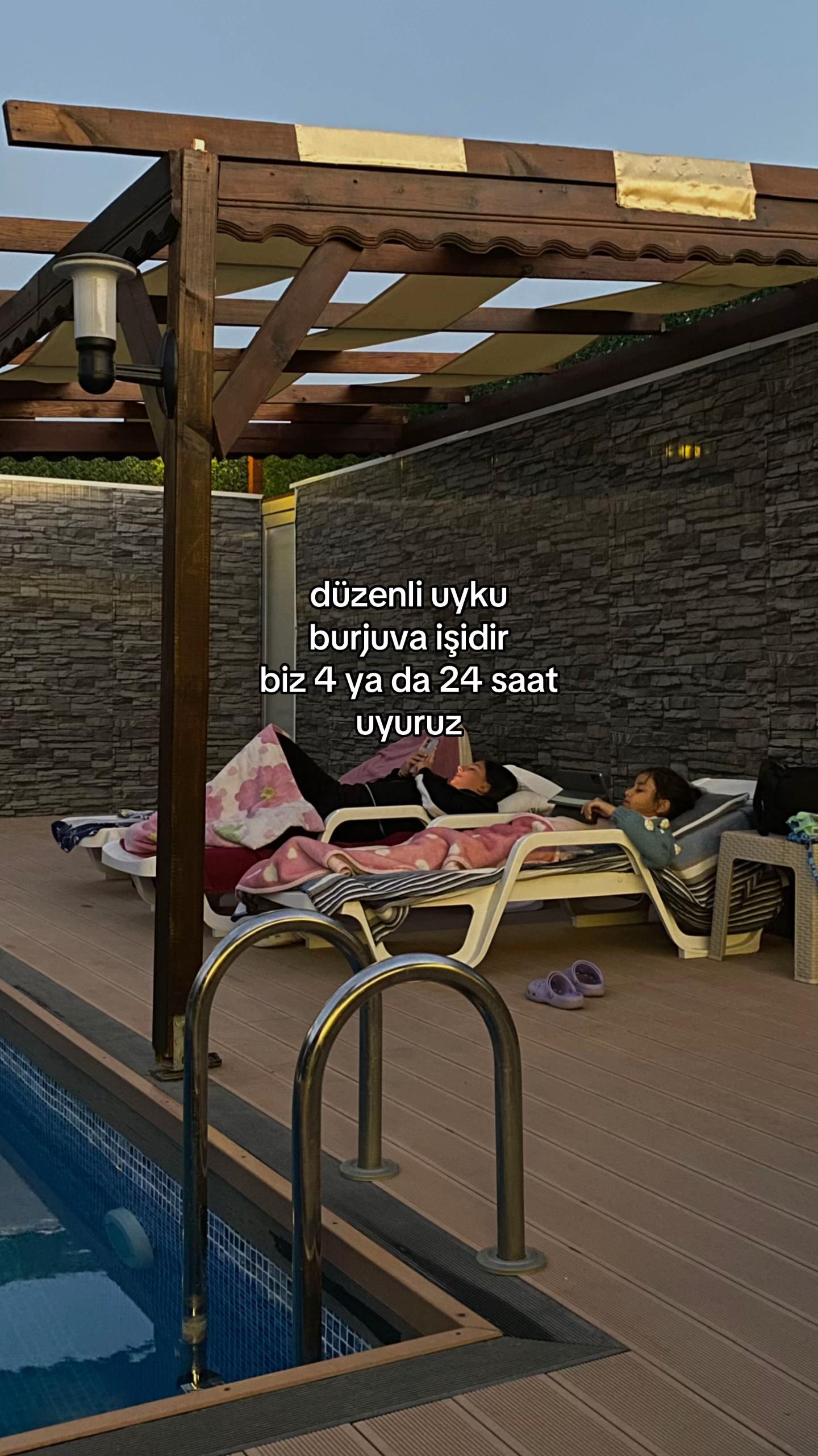 @mrv