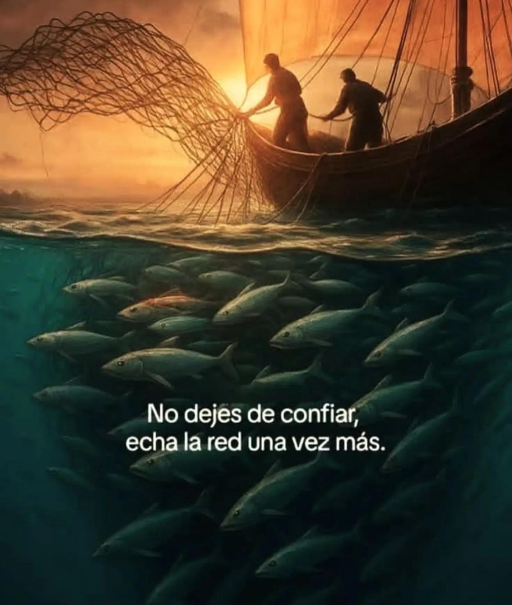 @alex