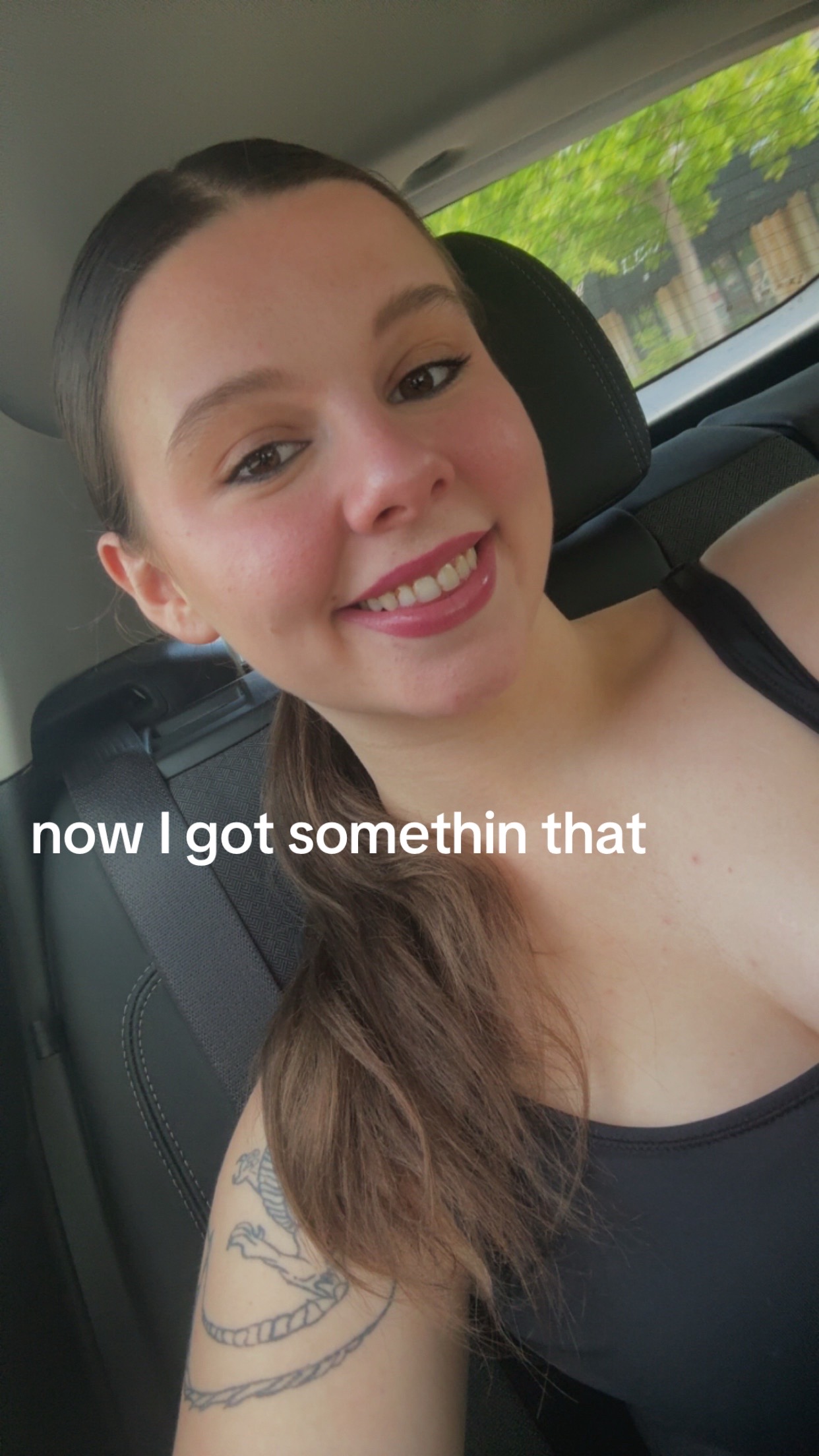@saraaaa👑