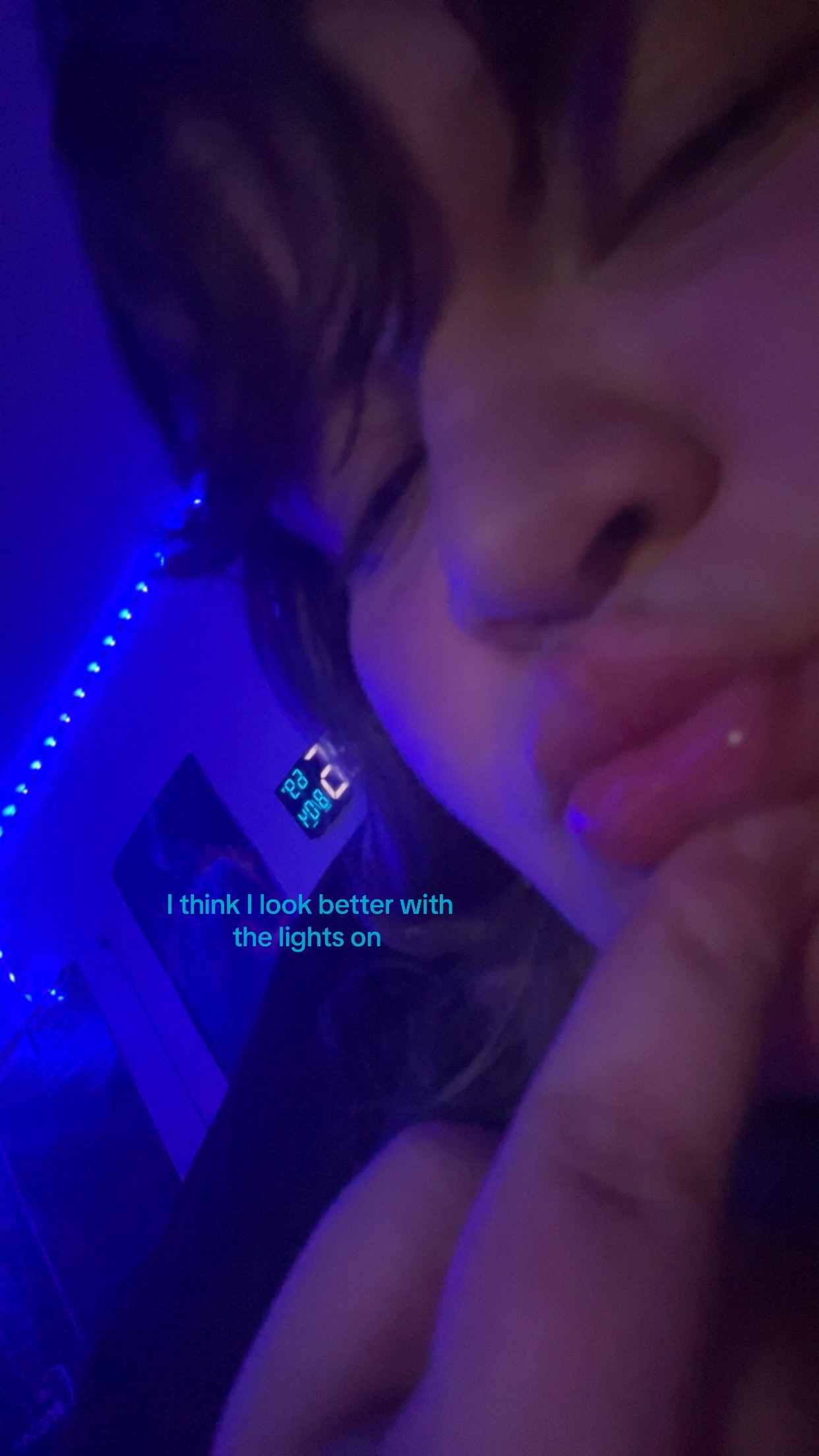 @Olivia Reign💗