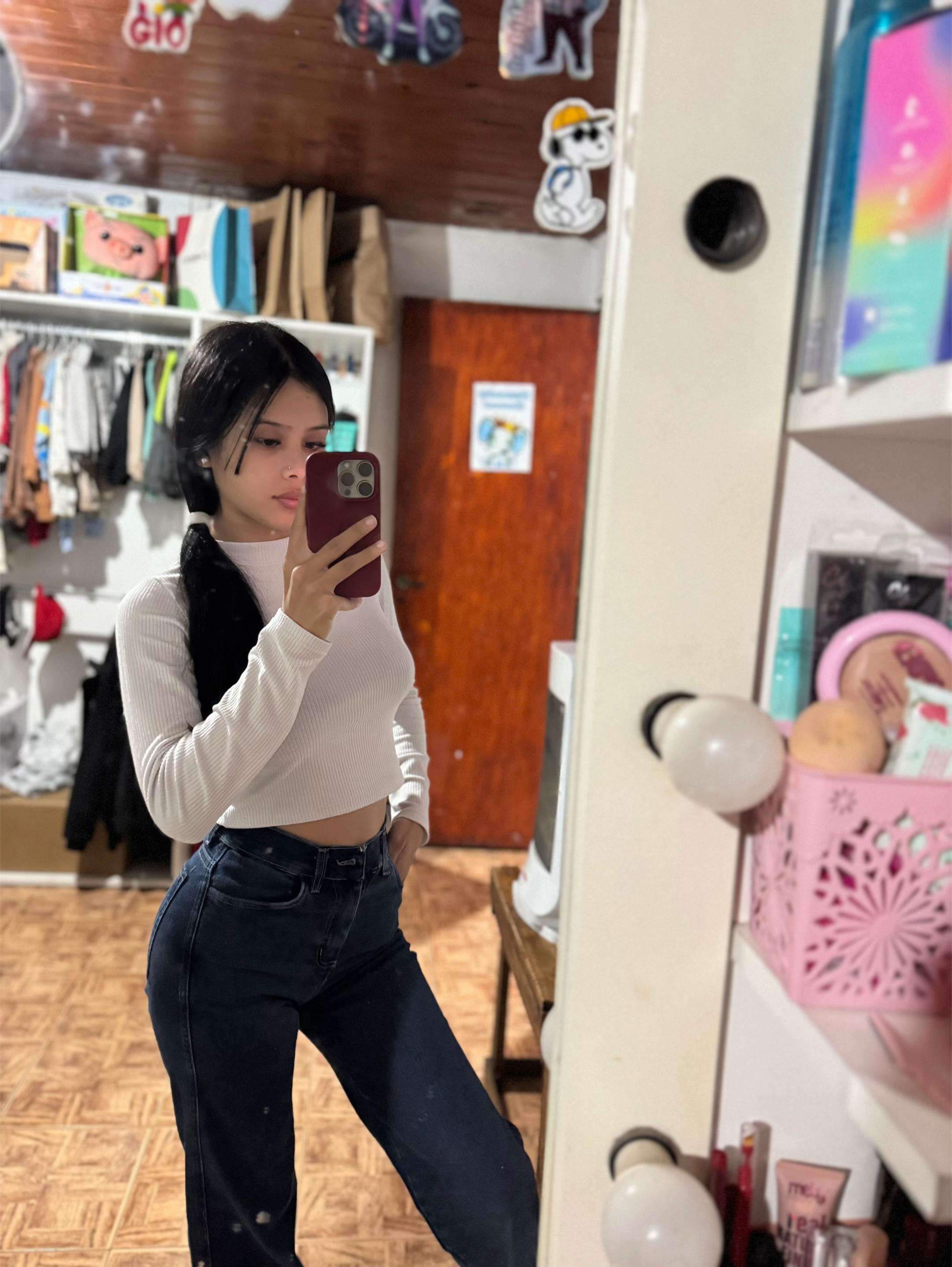 @abbrillromero