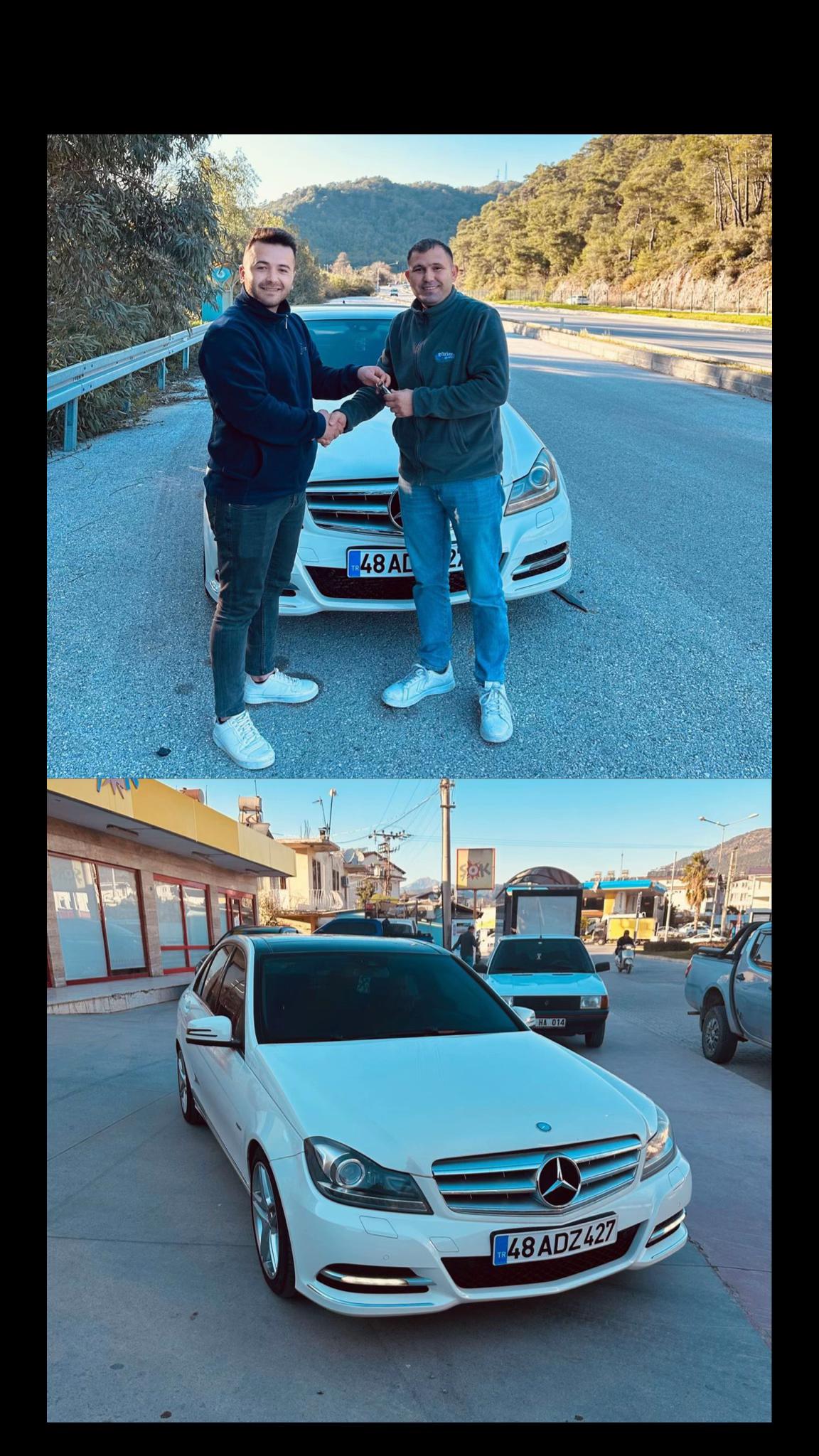 @Ali-krt77