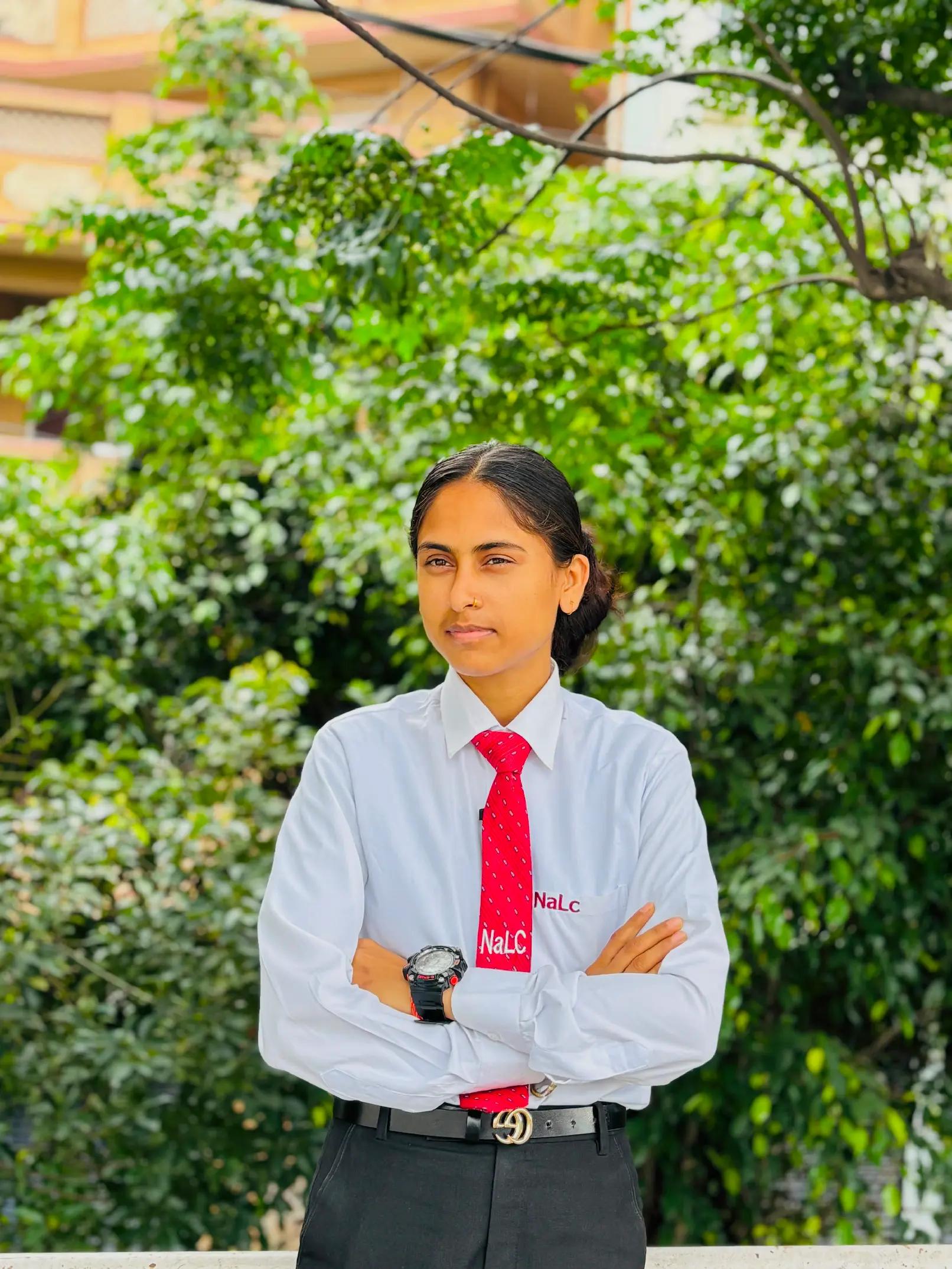 @छोटि