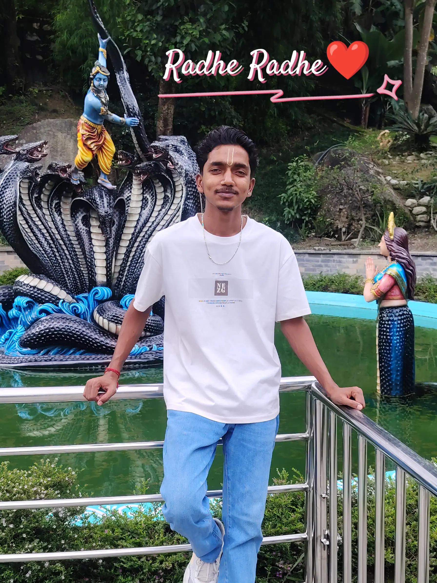 @Feb-09๐๐๐ซ