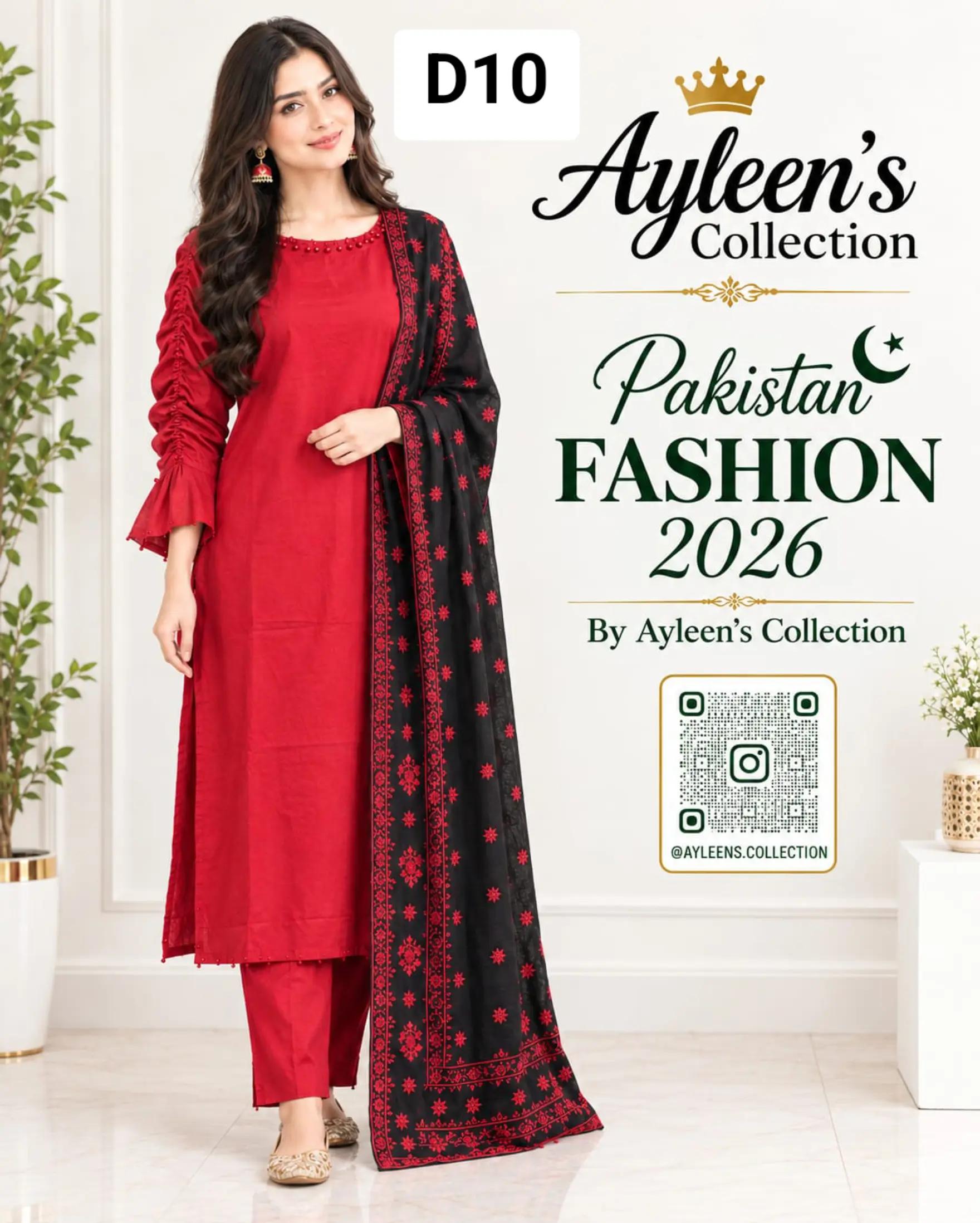 @Rishtydar