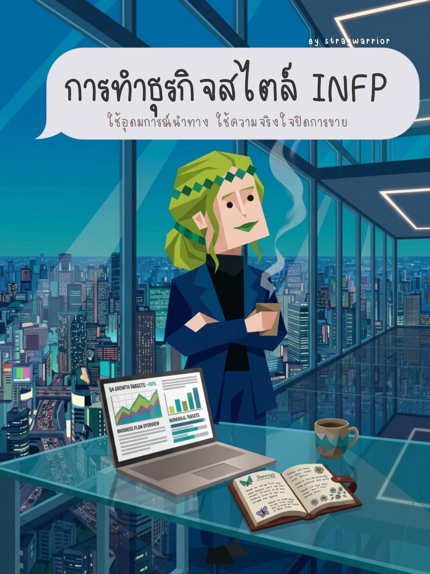 @นักรบแมวจร🍰