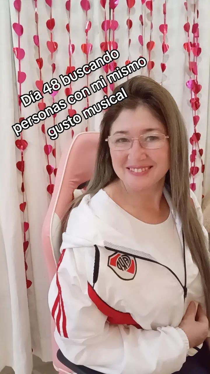 @🫦Isabel