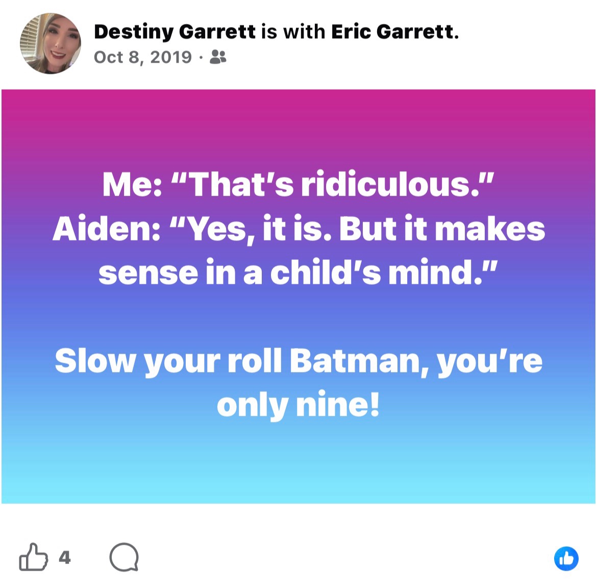 @𐕣 åerie🦄