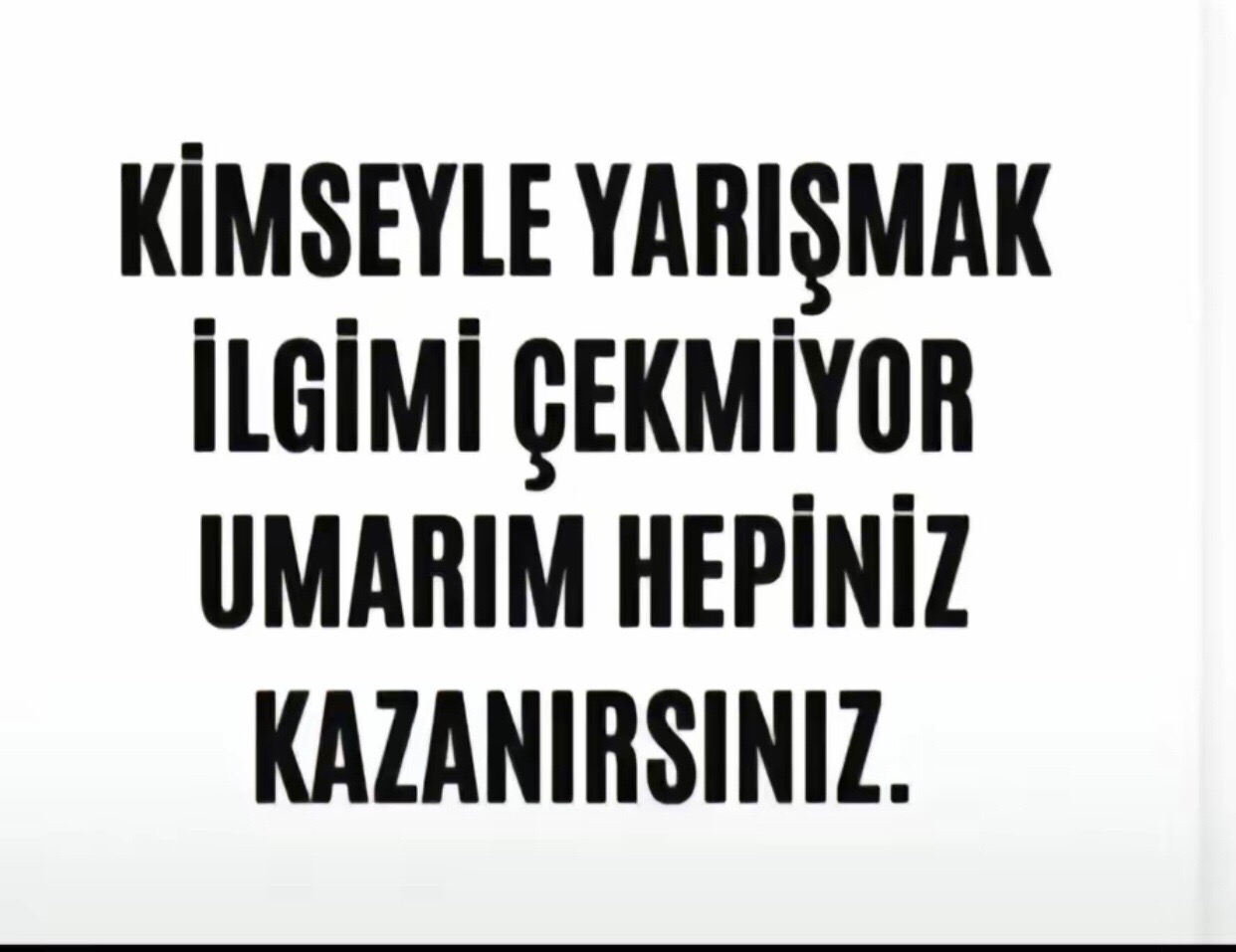 @batuhanaltınn05