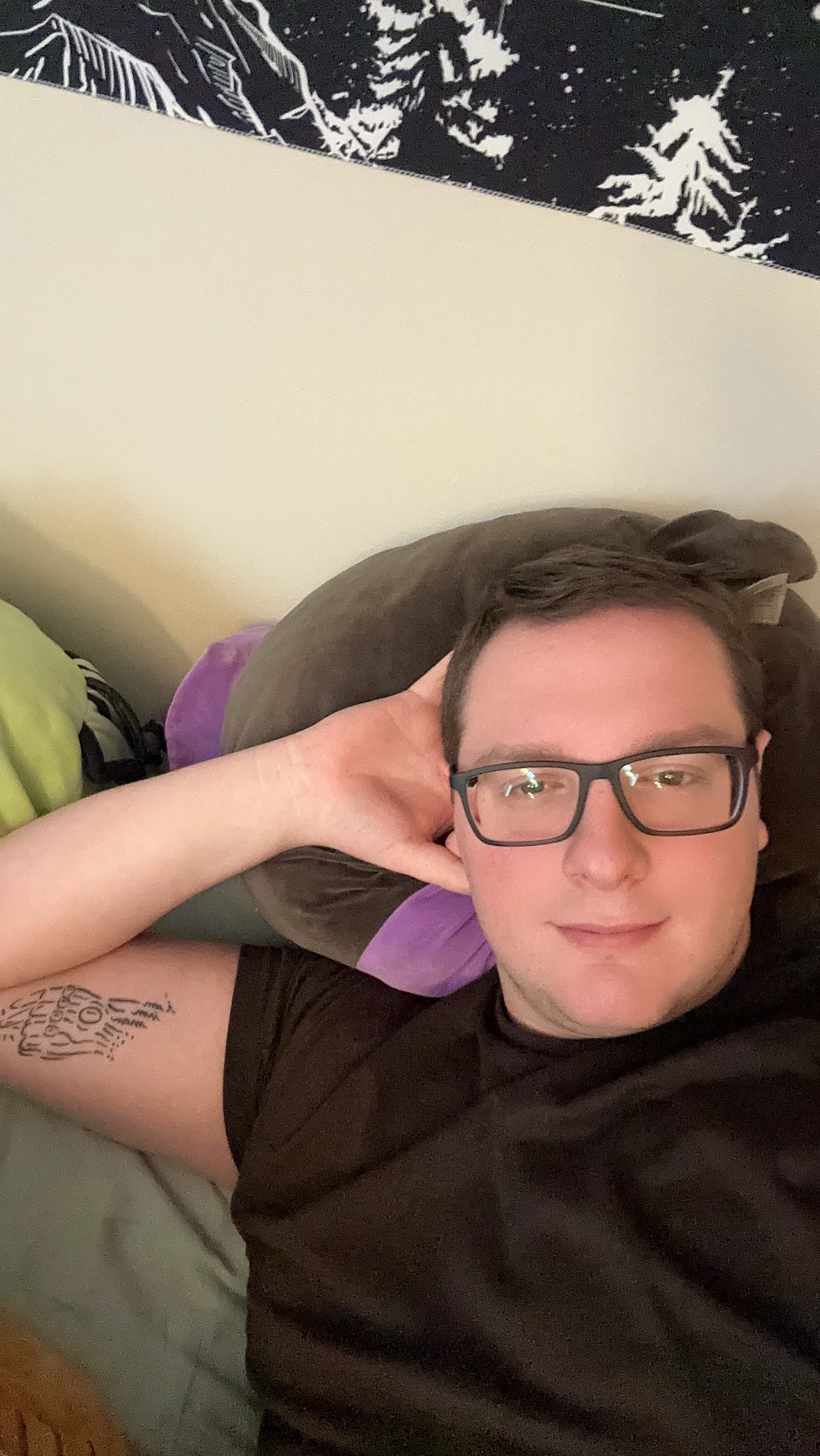 @austin_r_r