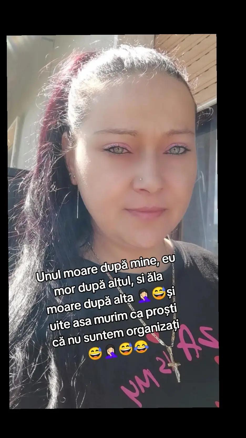 @Mihaela  🇮🇹....🇹🇩