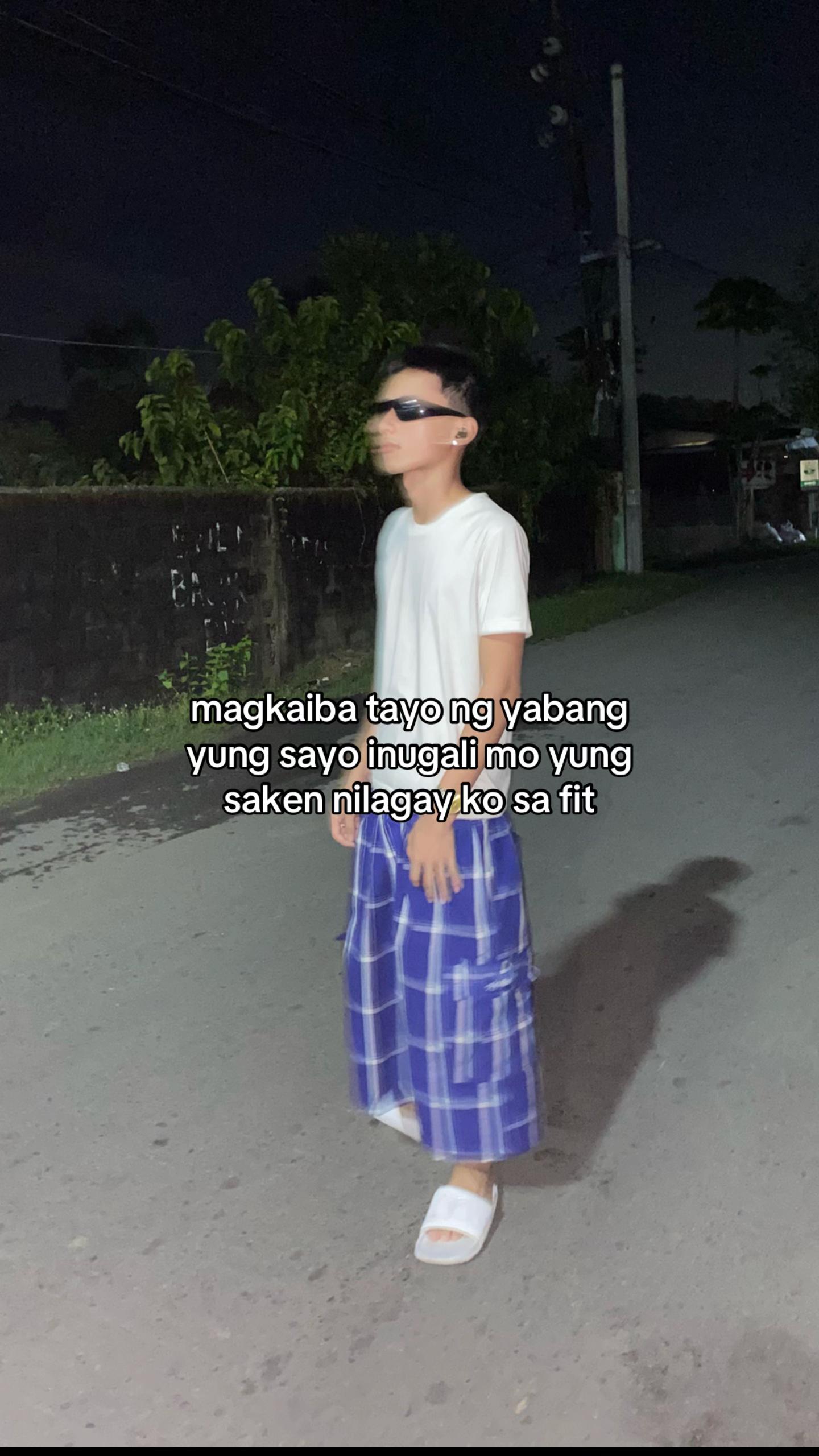@M A R 🇵🇭