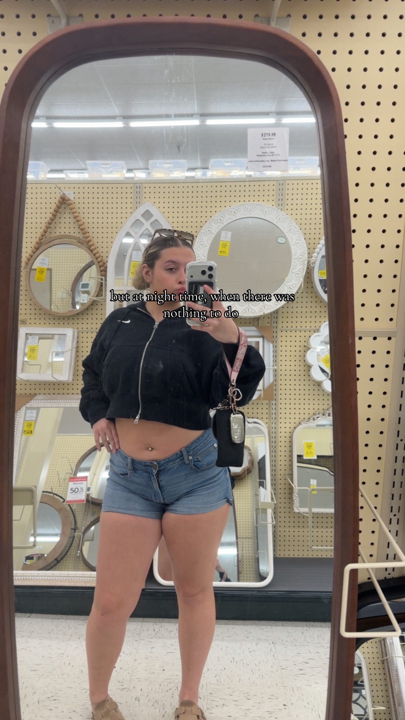 @kayspam.101