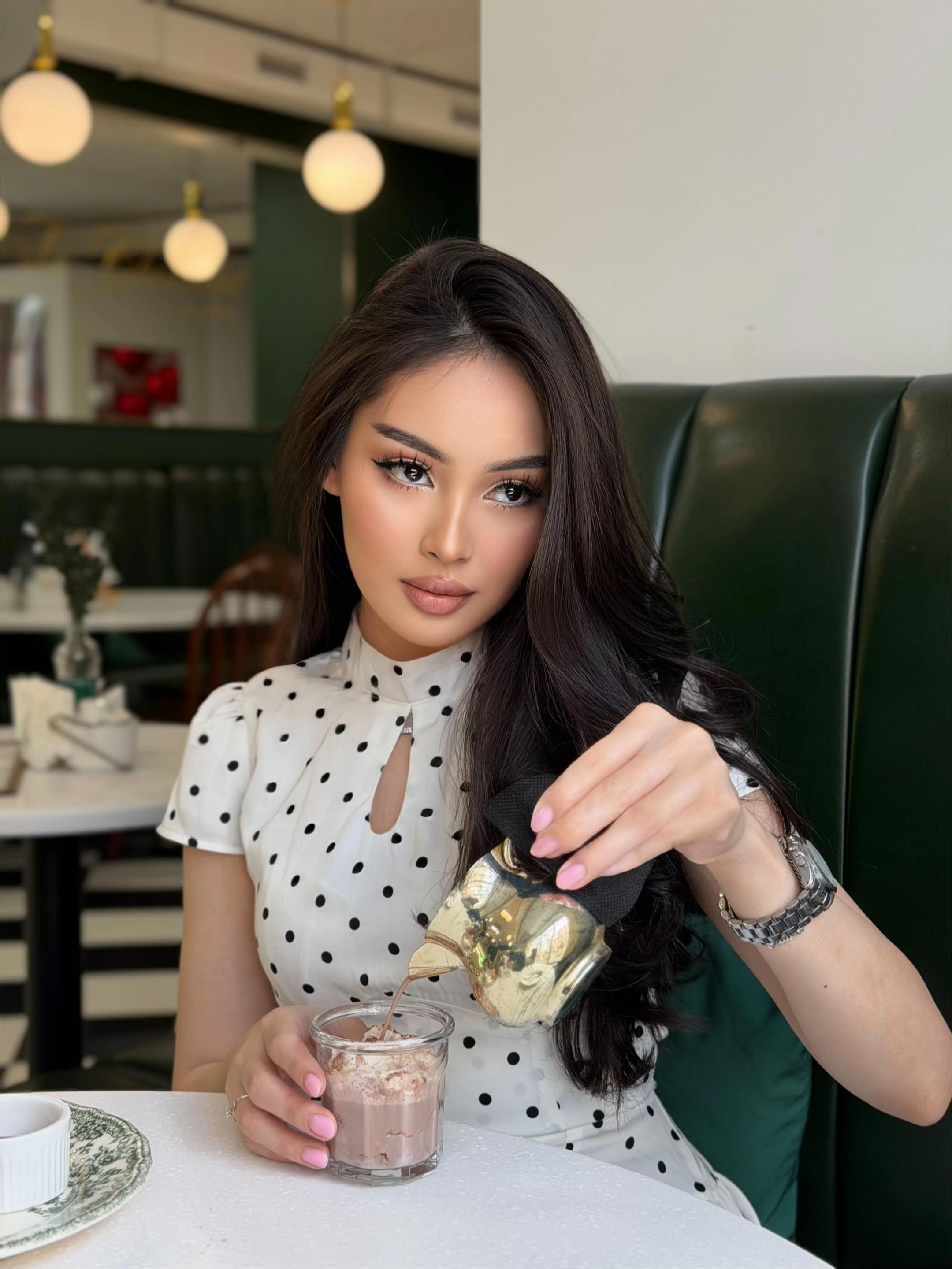 @Nur_Nurbayeva