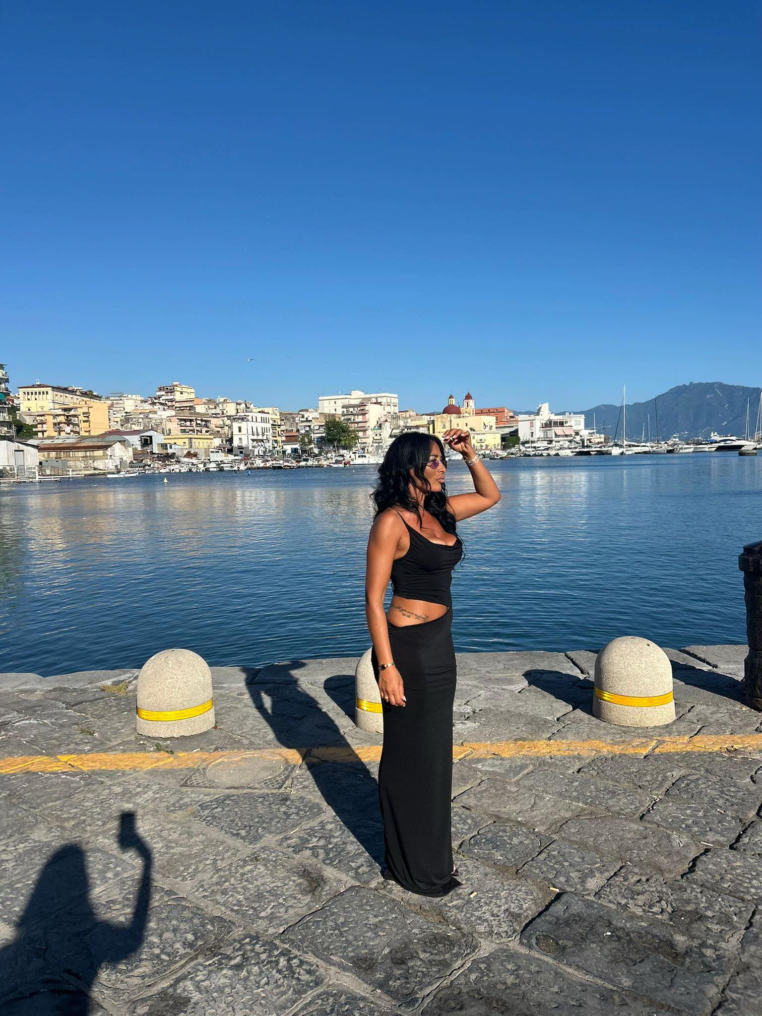 @Nicoletta🌼