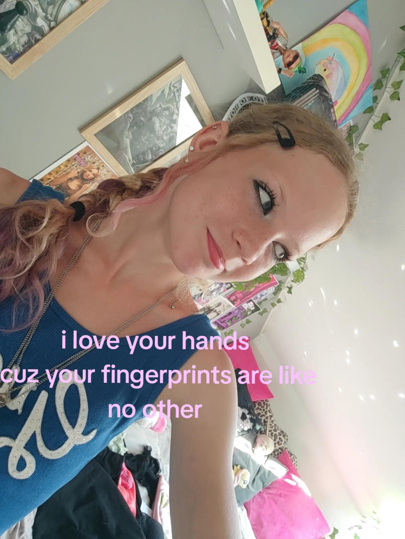 @ᥱᥣіzᥲᑲᥱ𝗍ᥱһһ丰