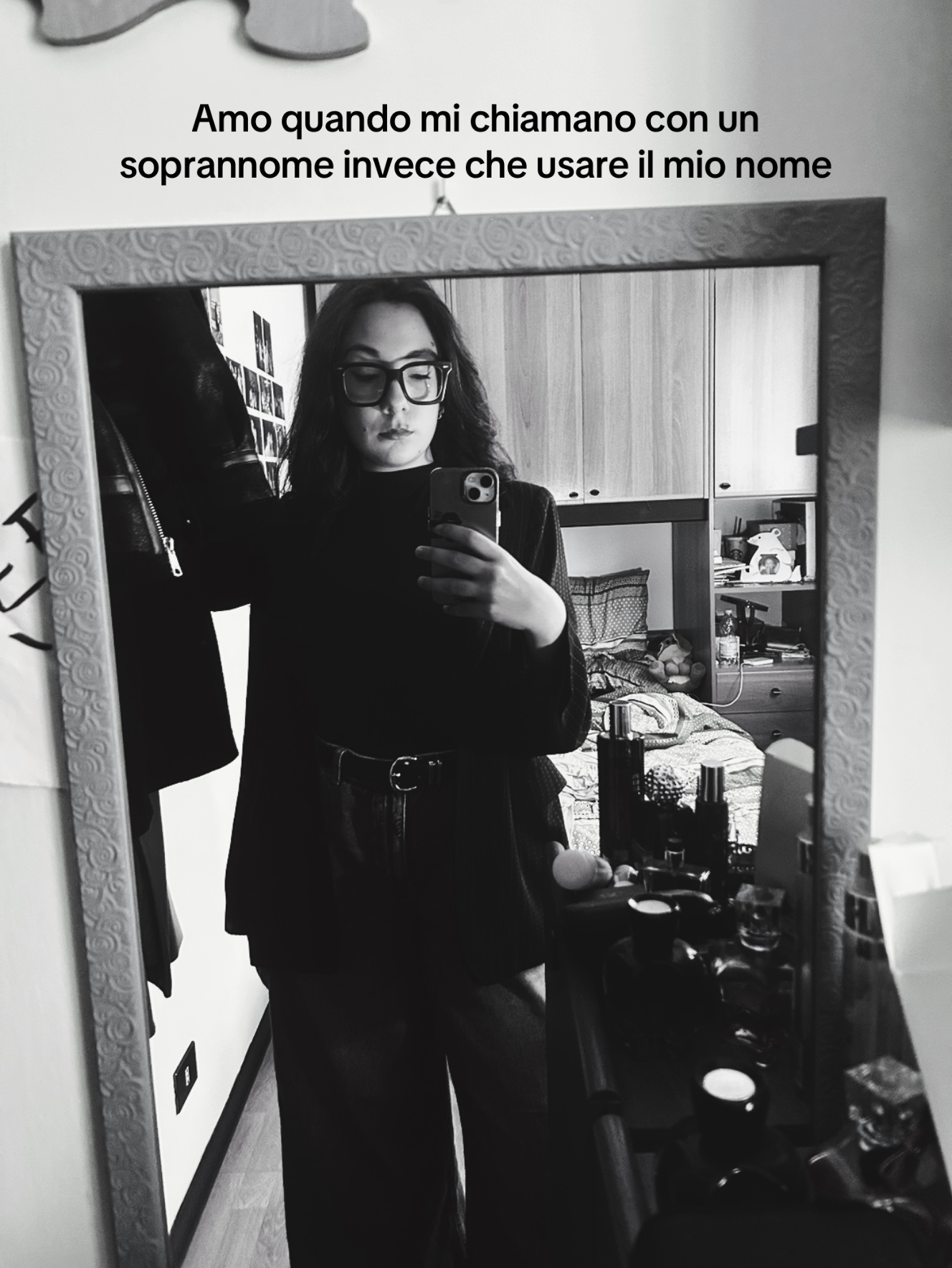 @sara🐆🪩🫒