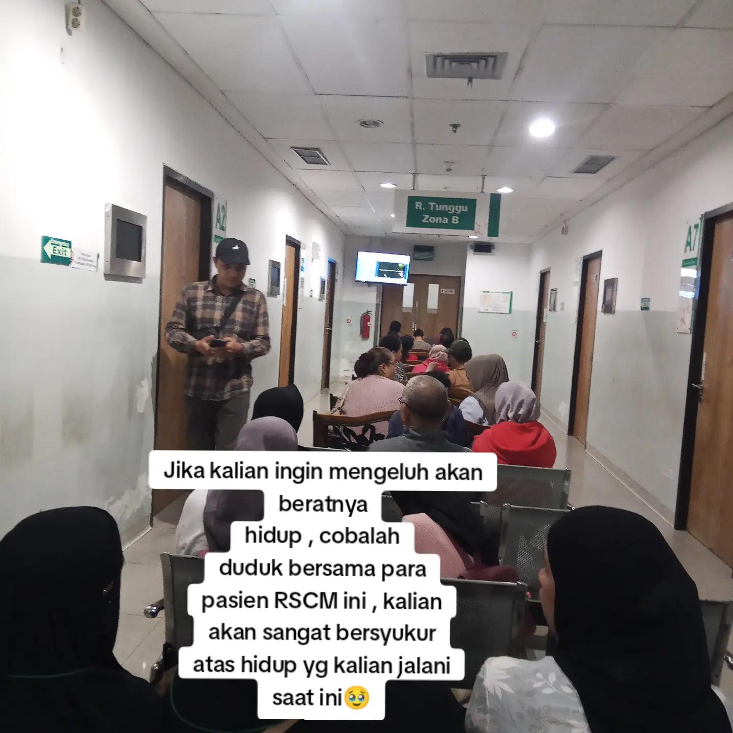 @Ikha_Mawardi