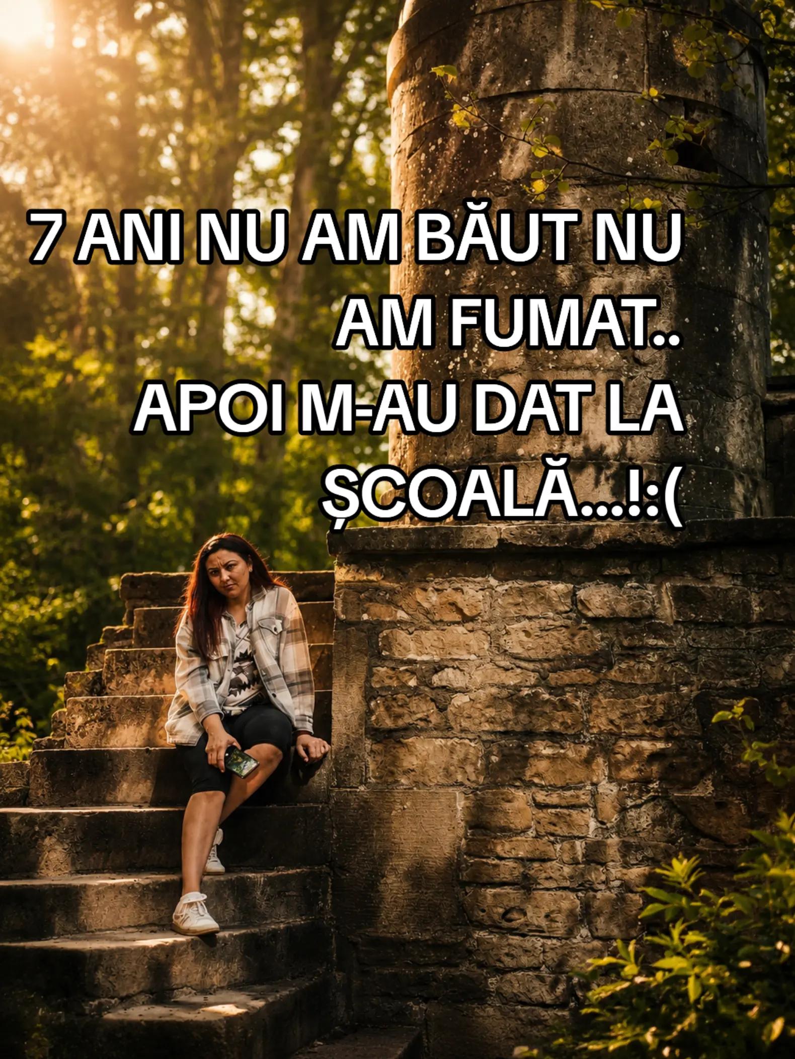 @Maria Constantin