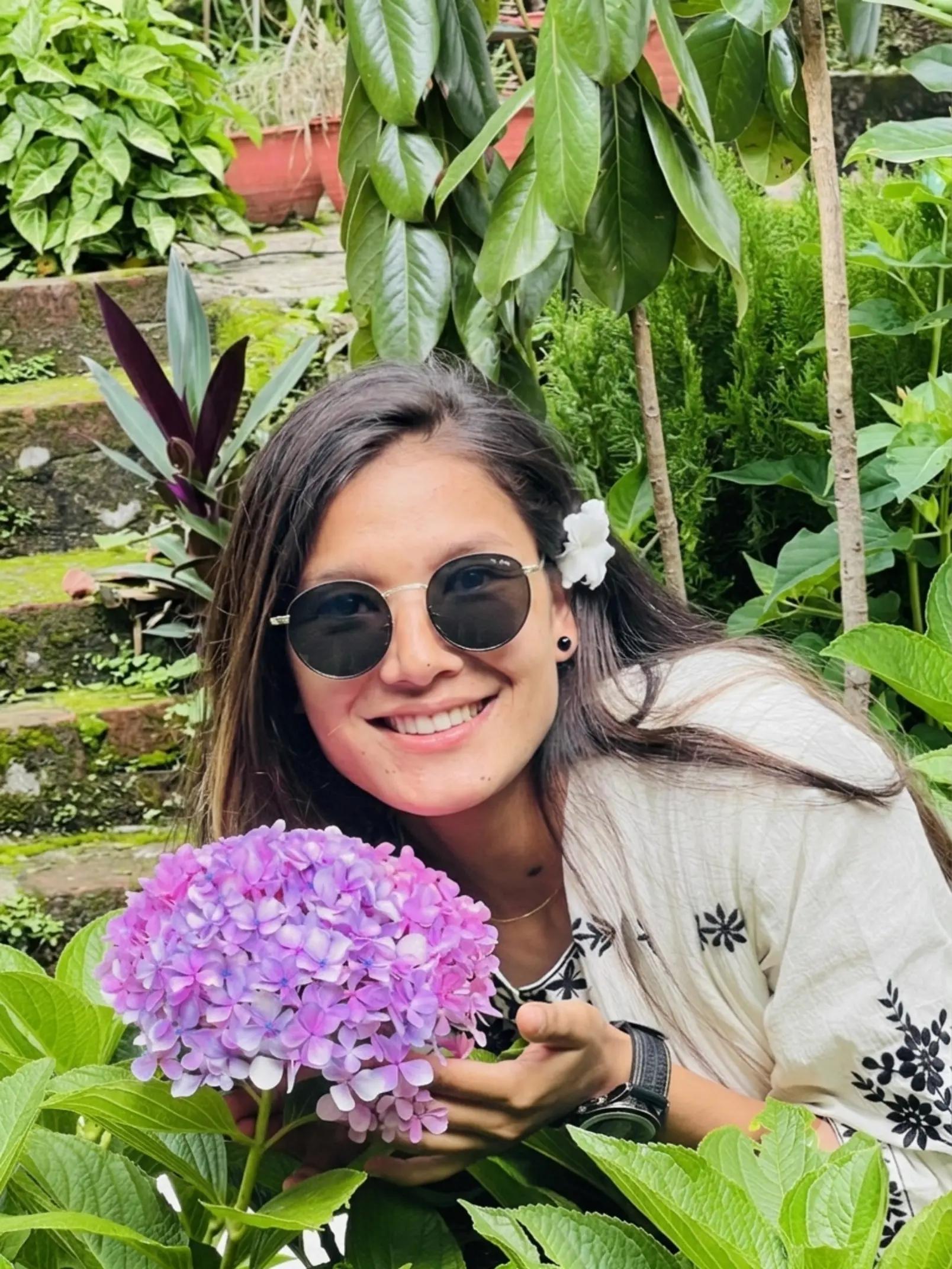 @🦋☘️🔥