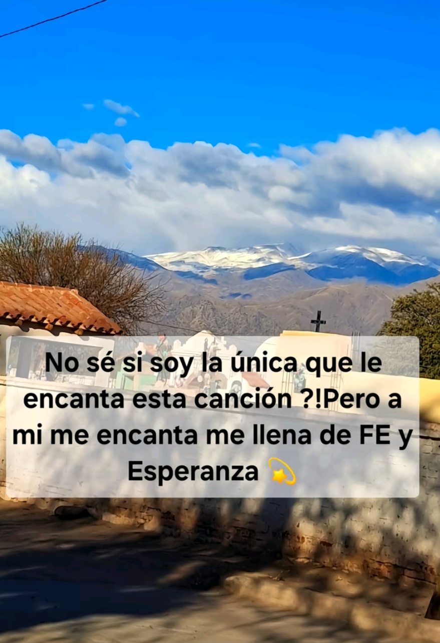 @Key Amador ❤️ 🦋