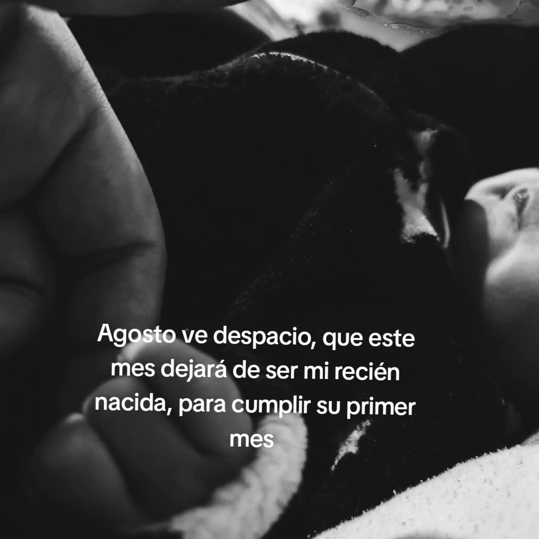 @Lore 👧🏻❤️