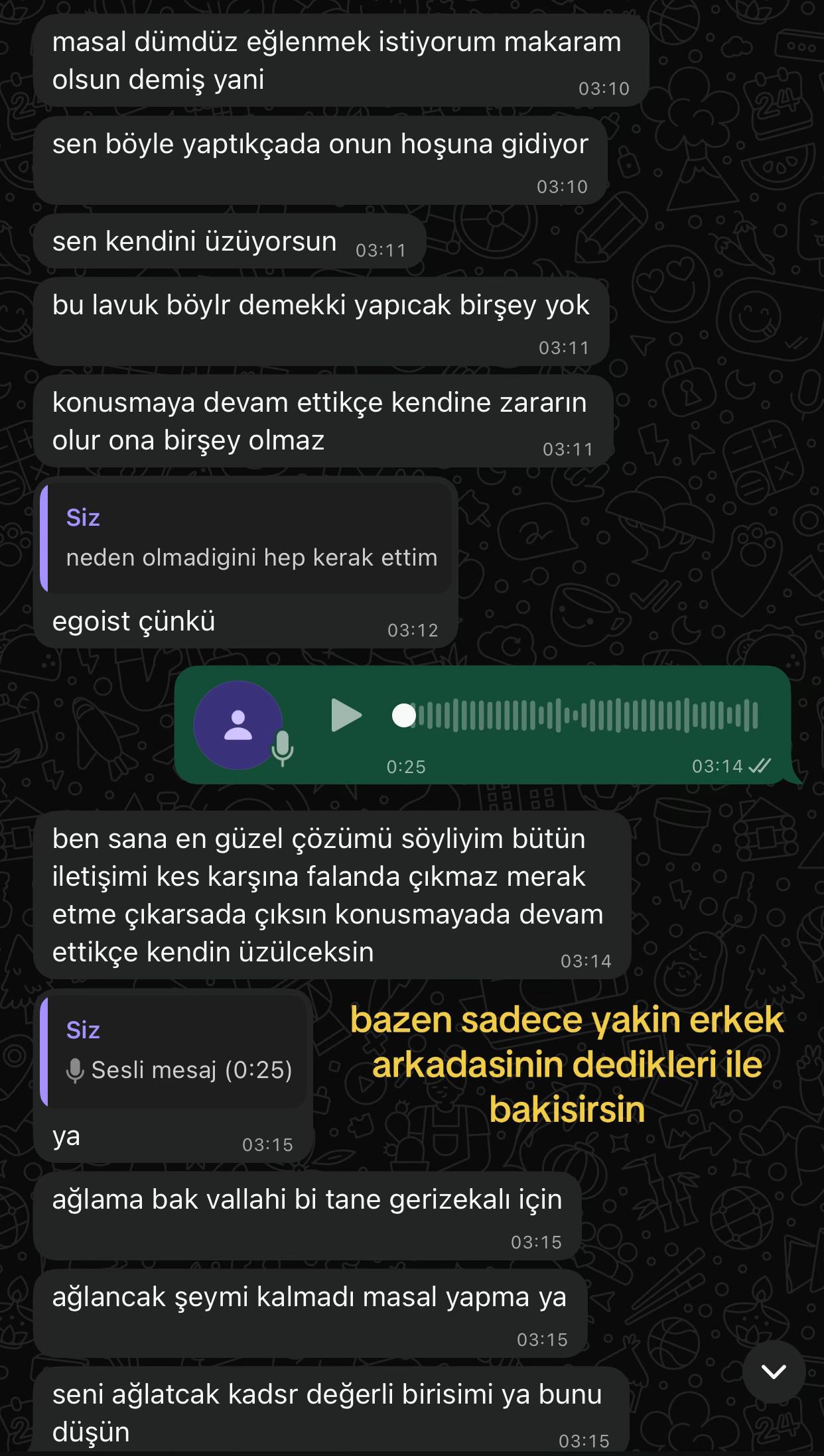 @sansarsalvogibiyim