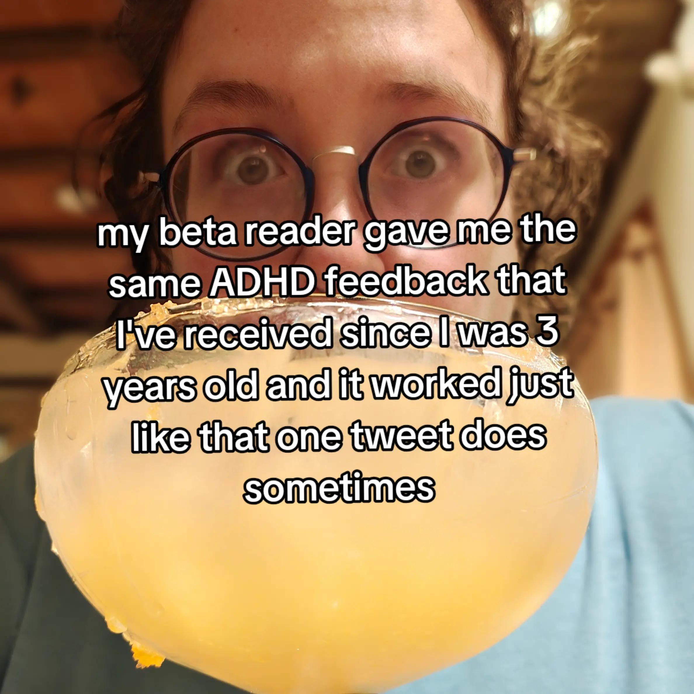 @JustAnAutisticPotato