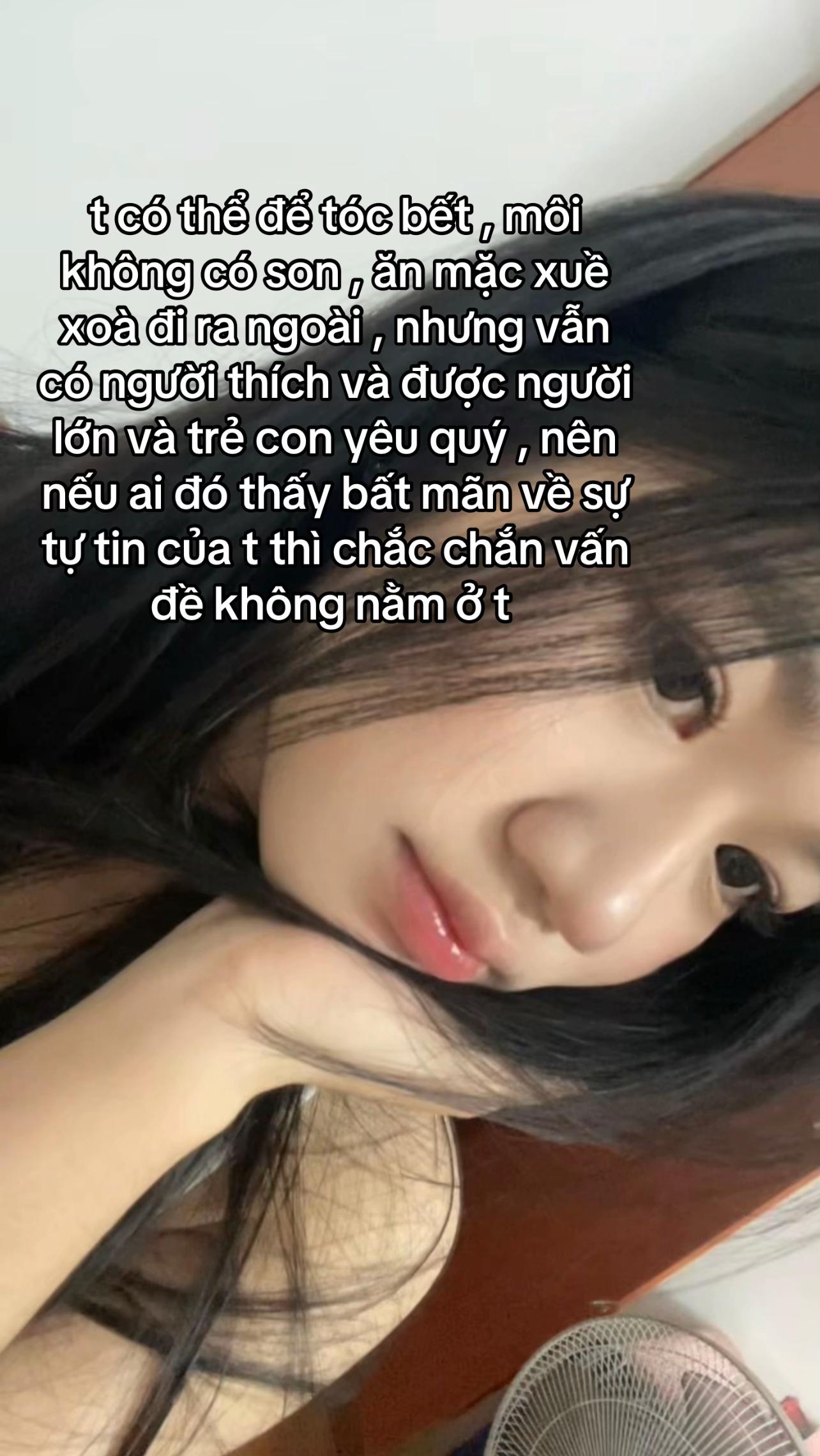 @Ch&ocirc;m Ch&ocirc;m