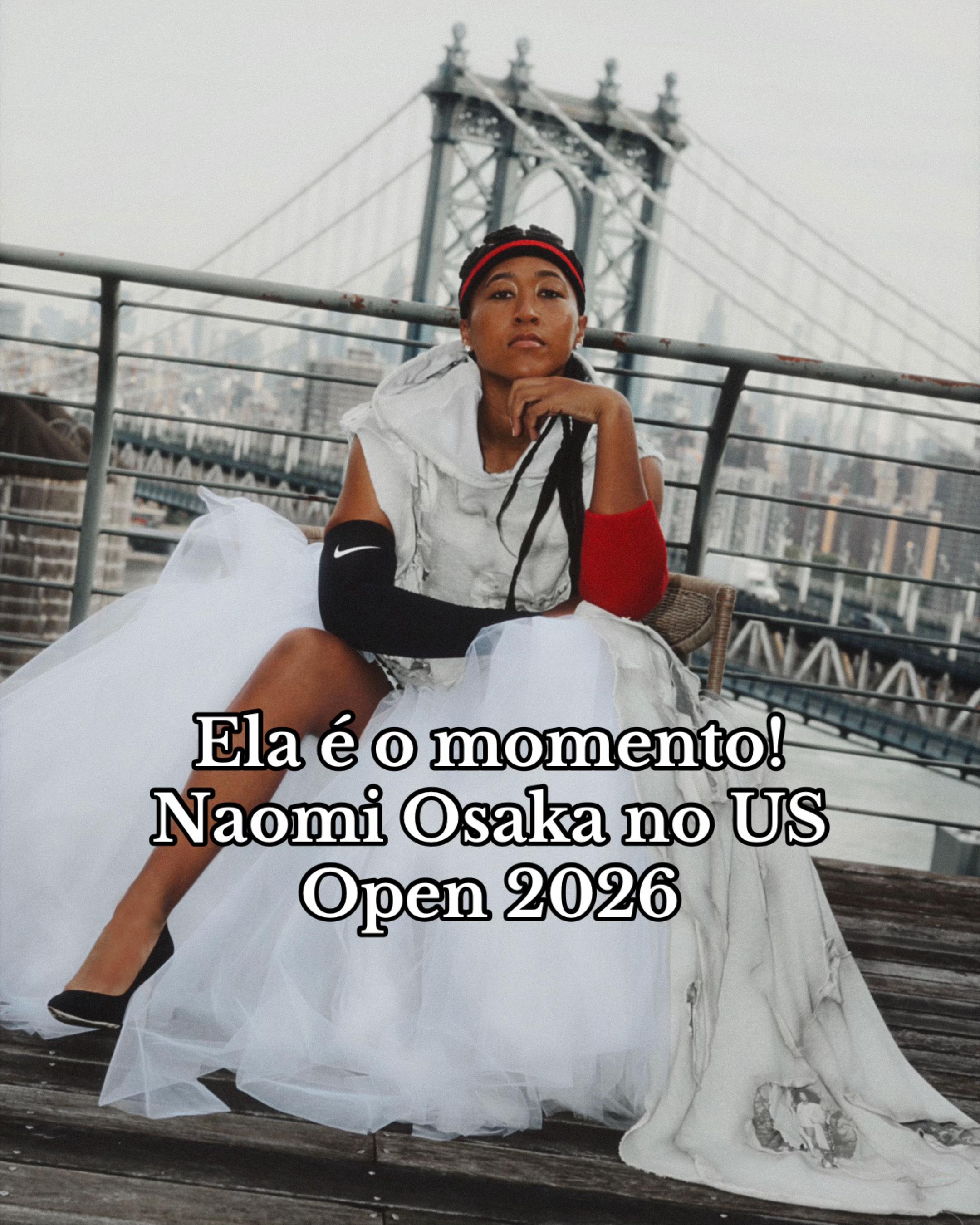 @Vogue Brasil
